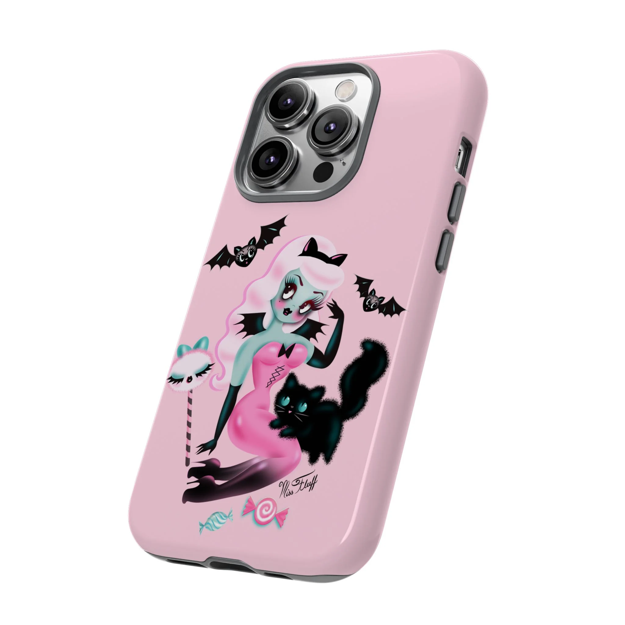 Product image 68
