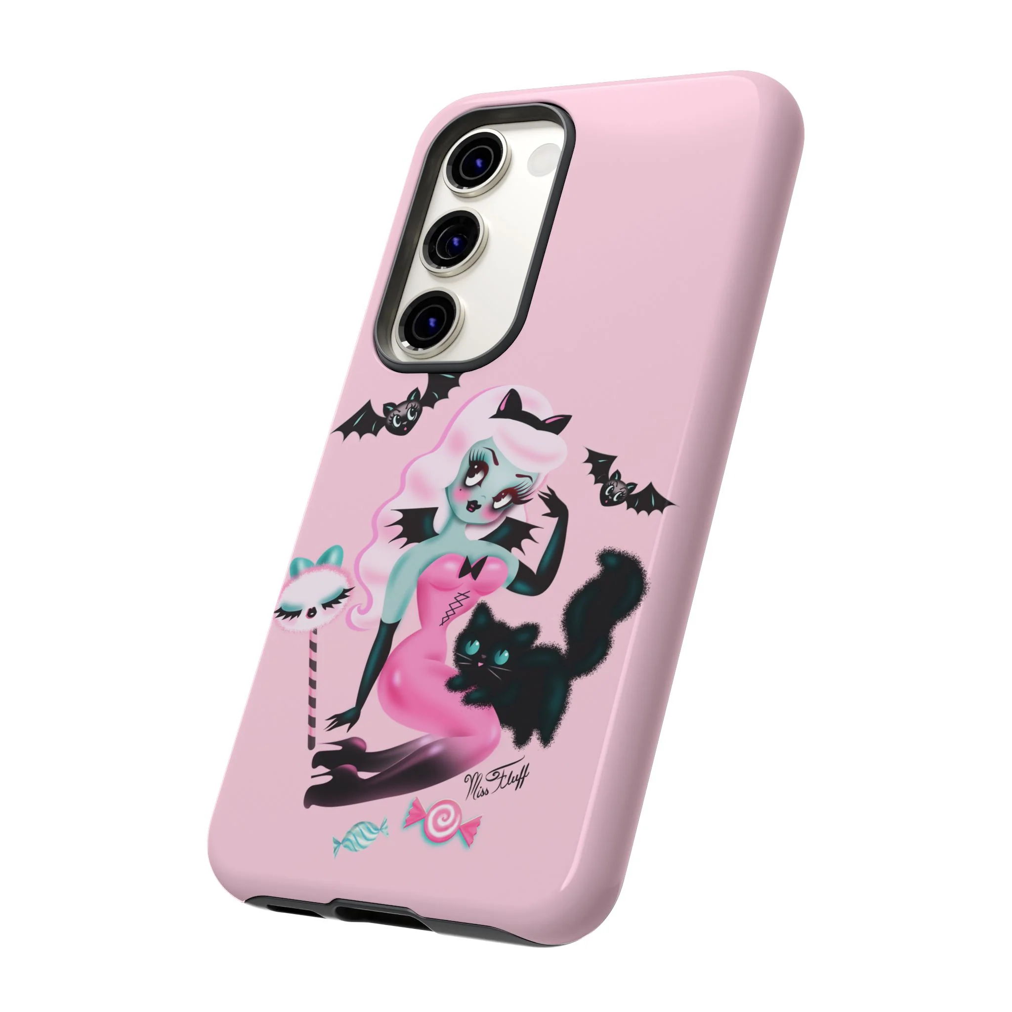 Product image 71