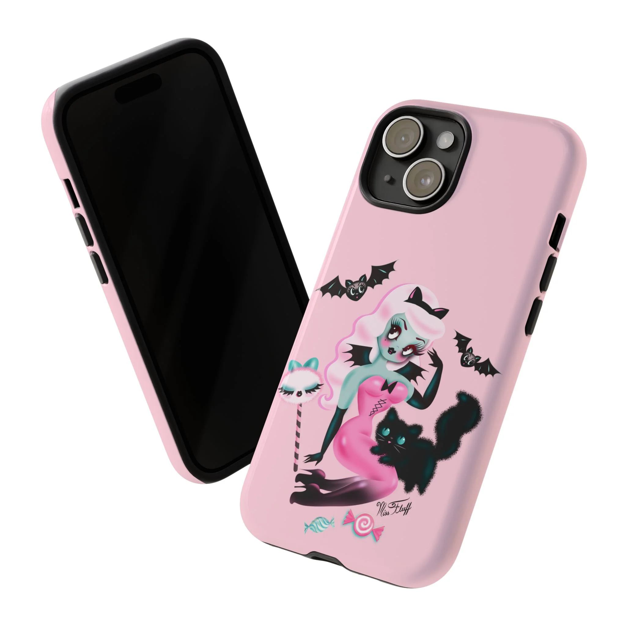 Product image 76