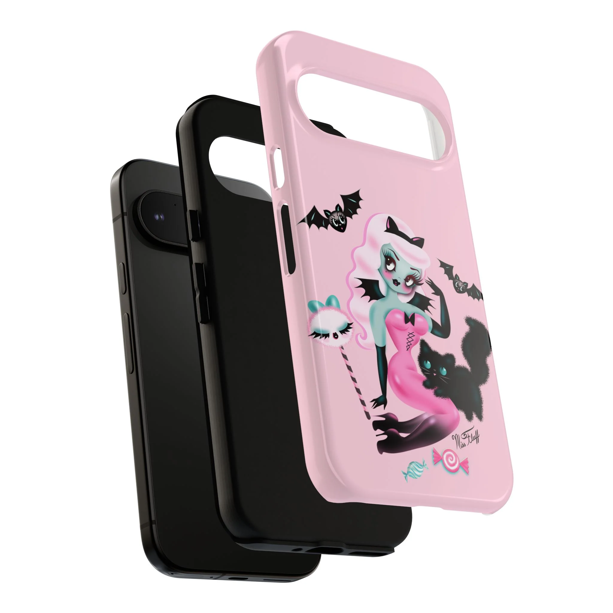 Product image 85