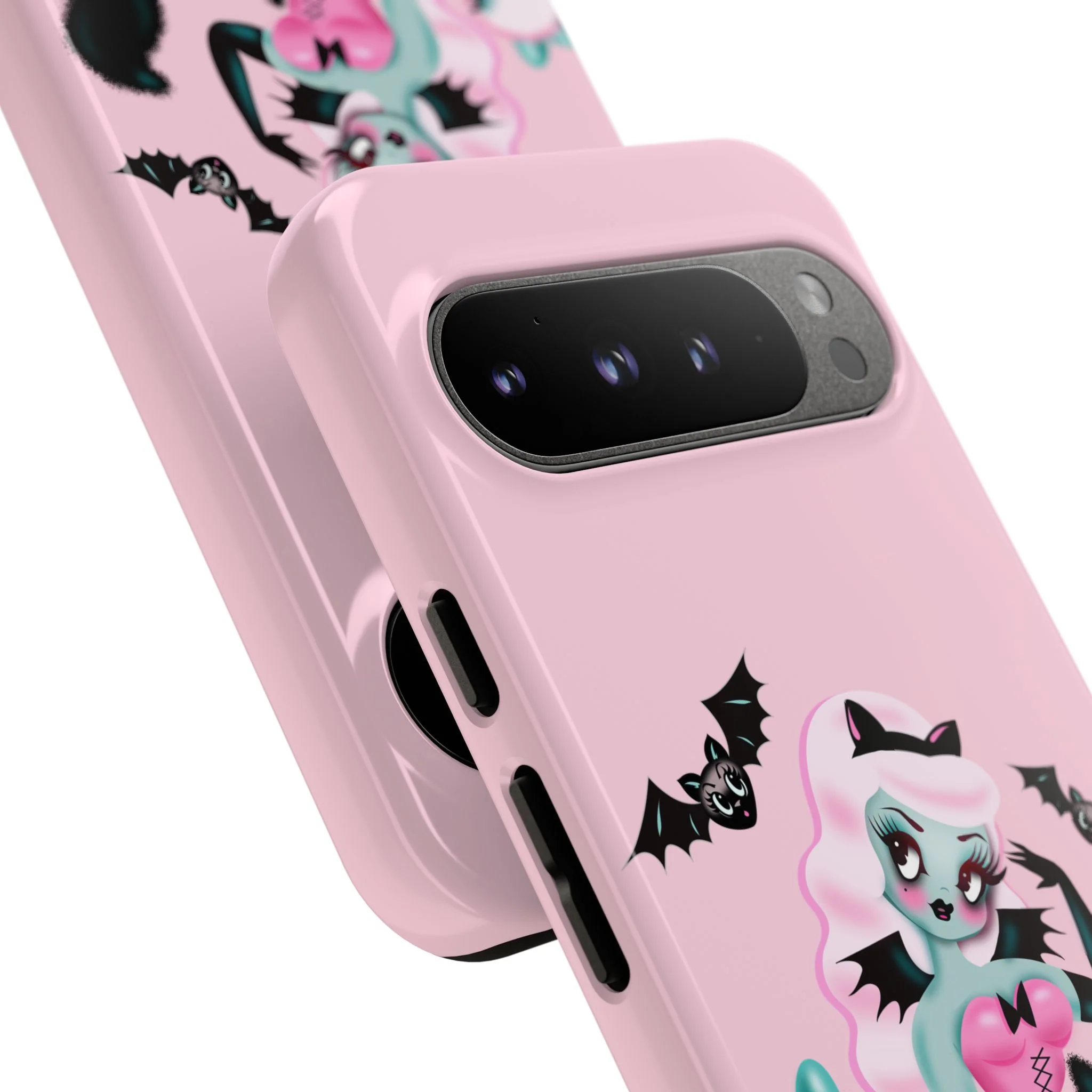 Product image 88