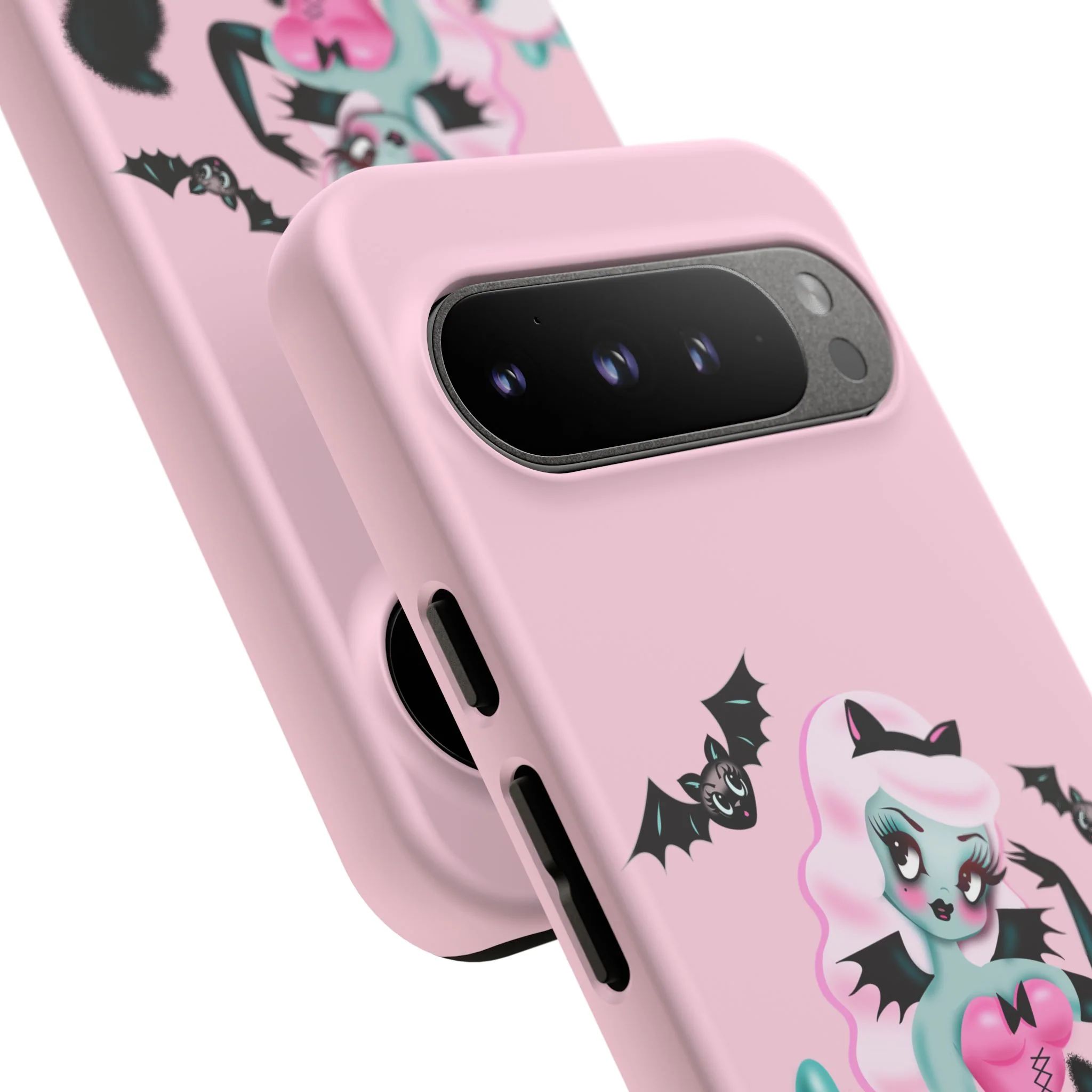 Product image 90