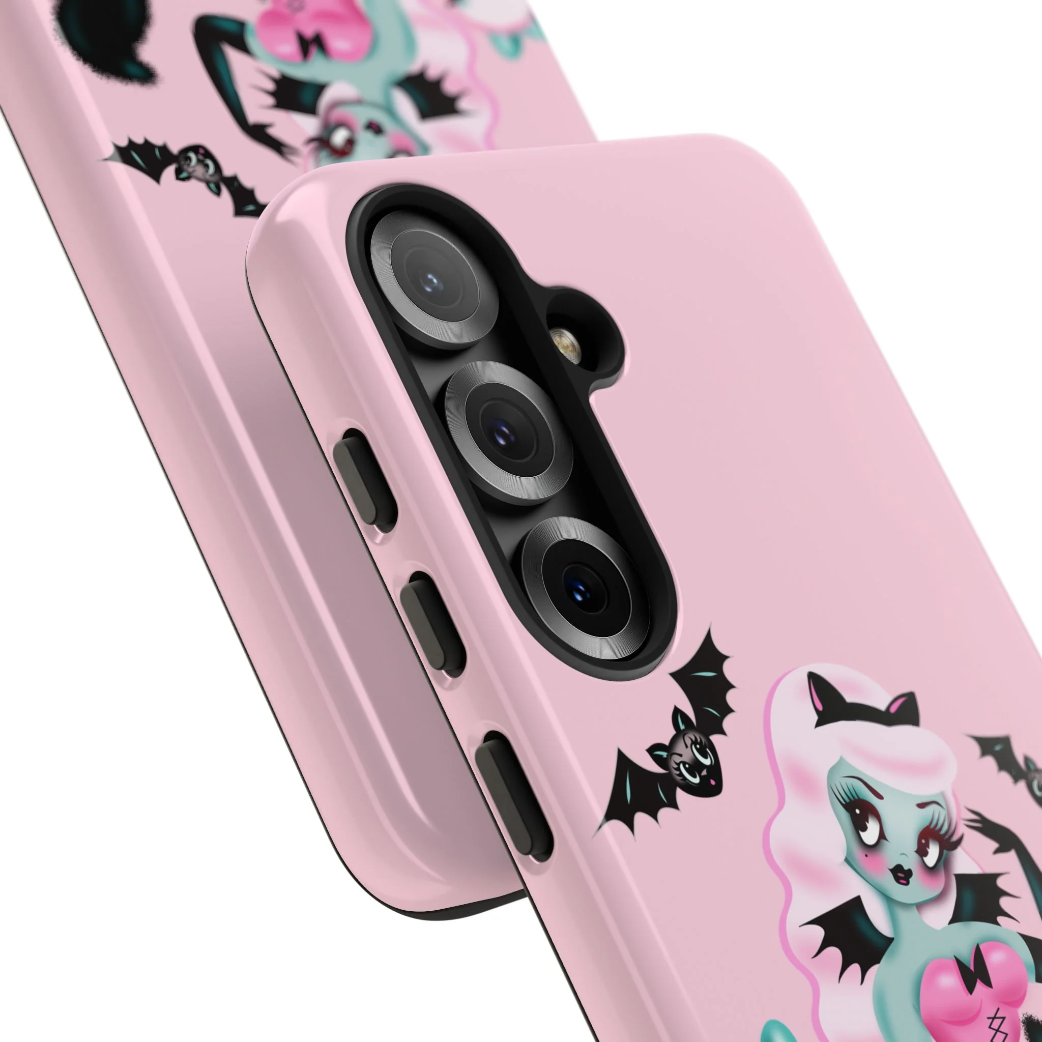 Product image 96