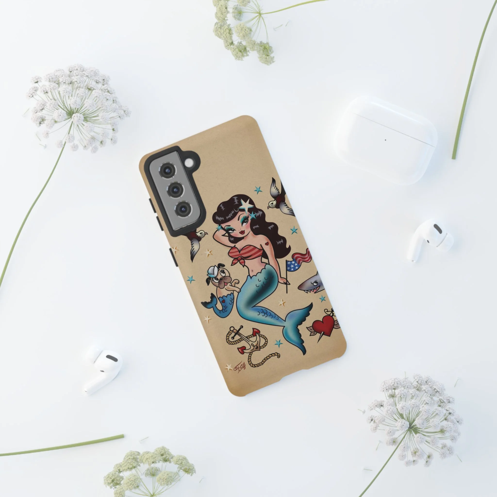 Product image 113
