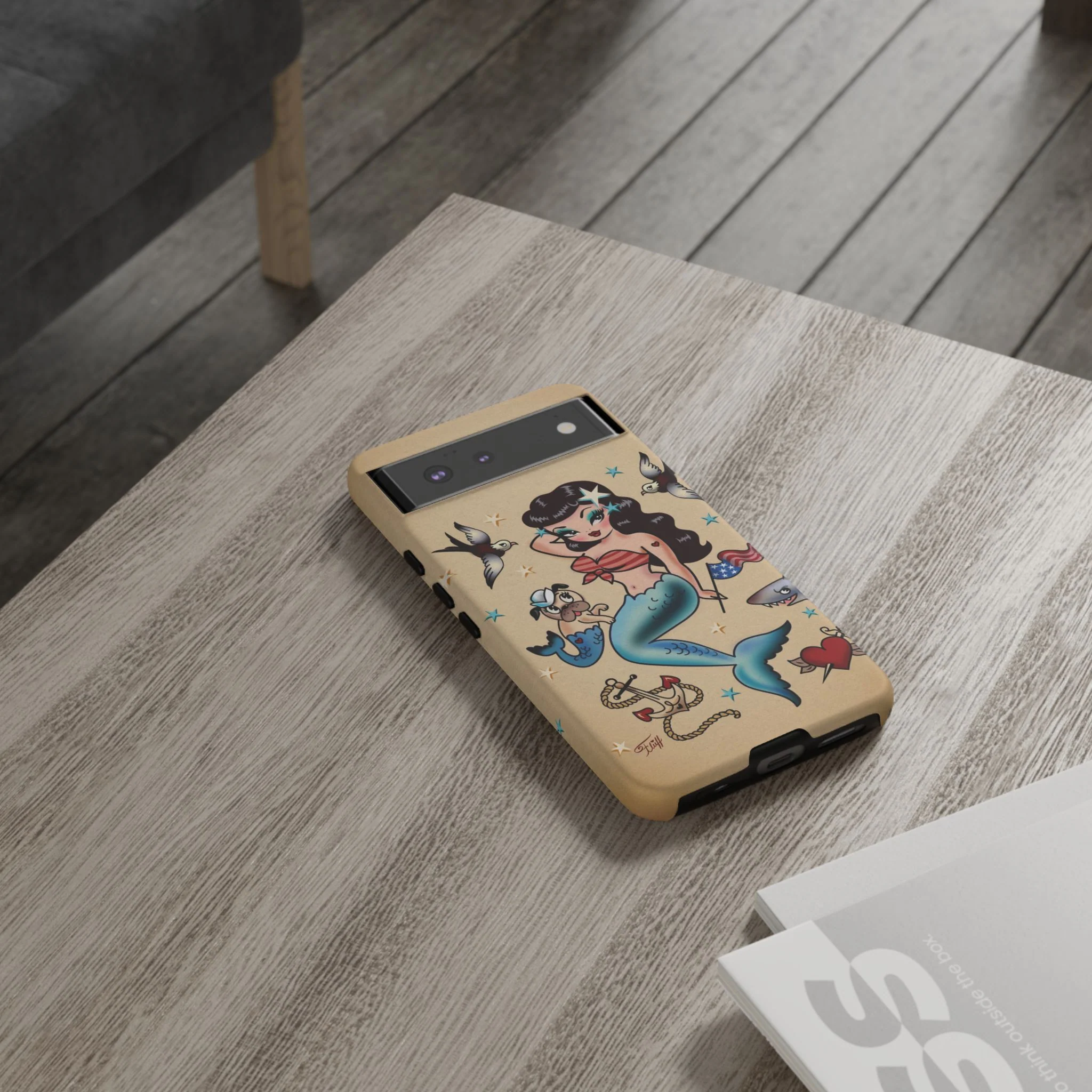 Product image 121