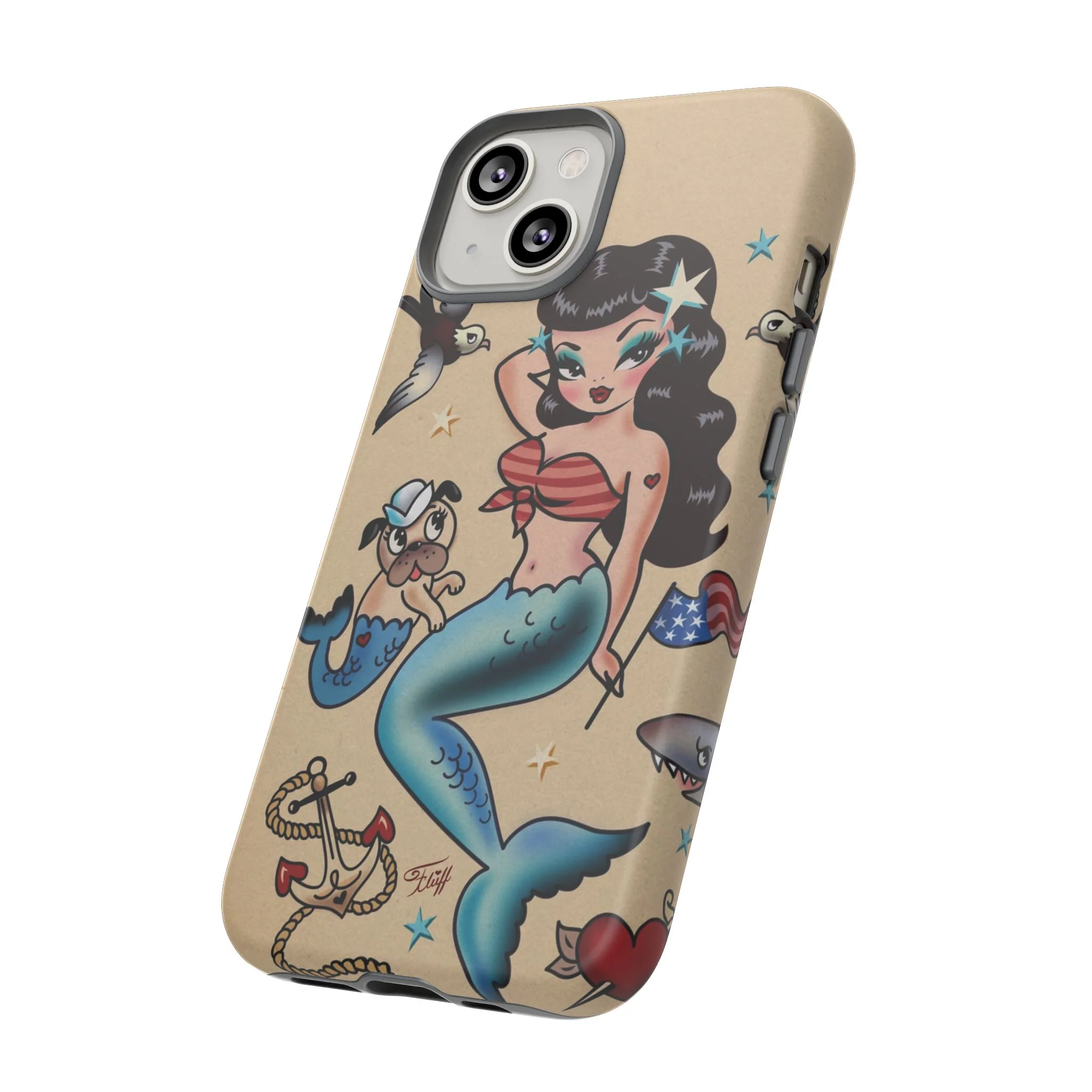 Product image 135