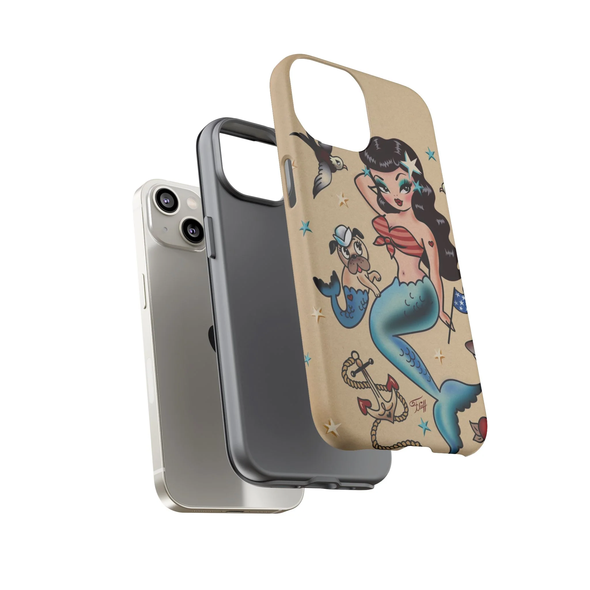 Product image 136