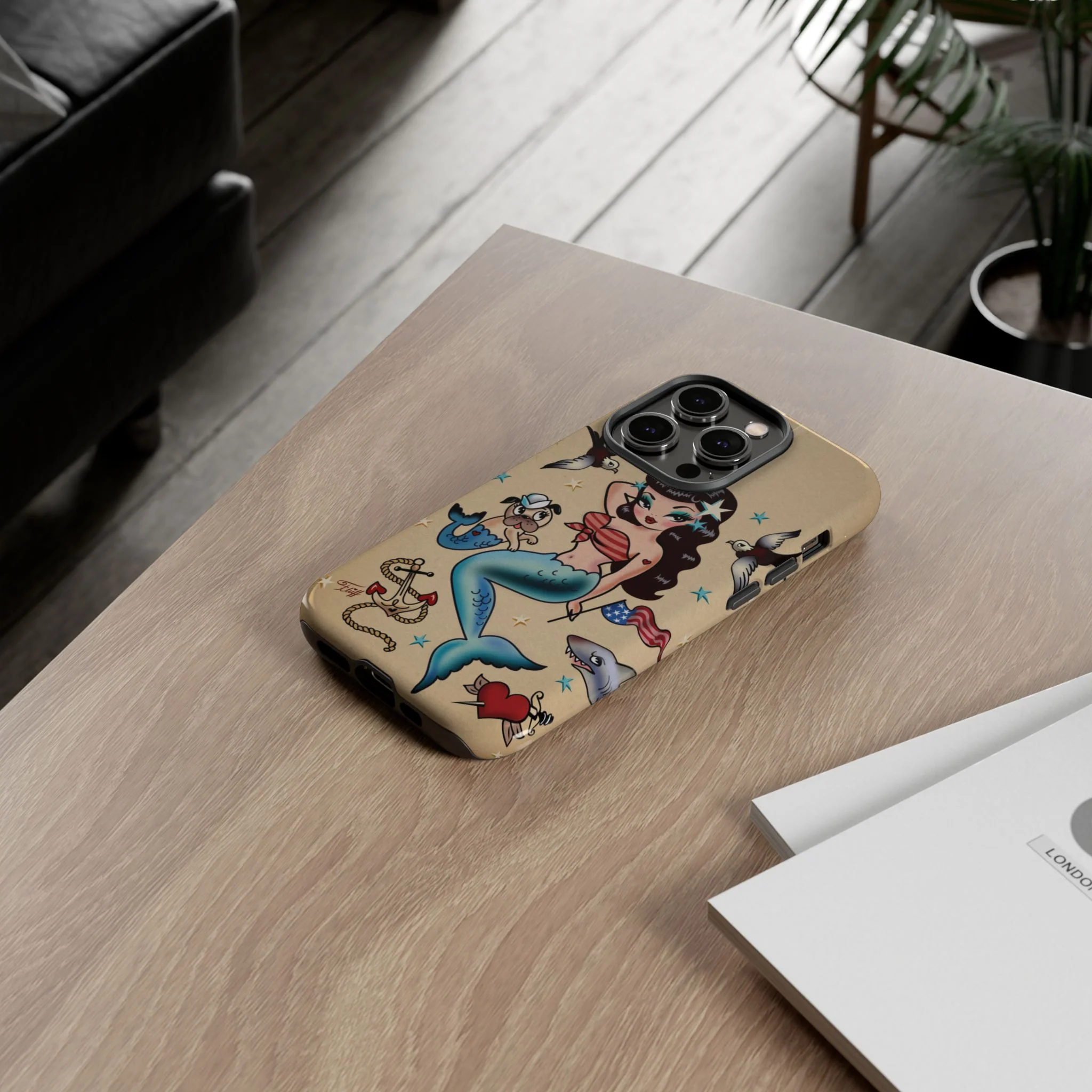 Product image 140