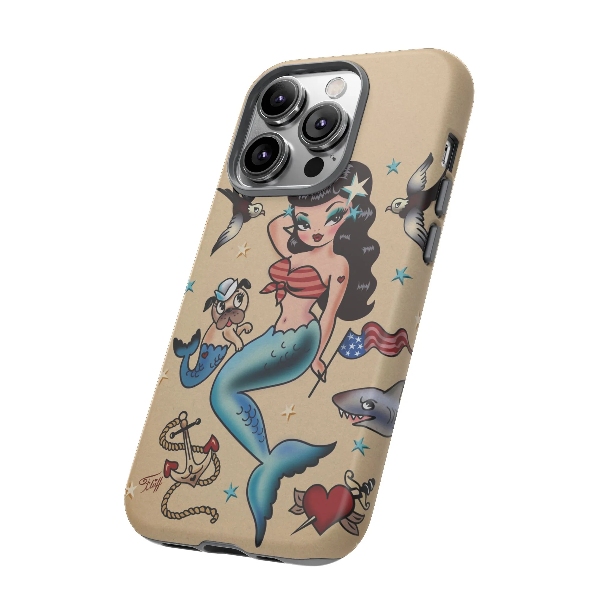 Product image 141