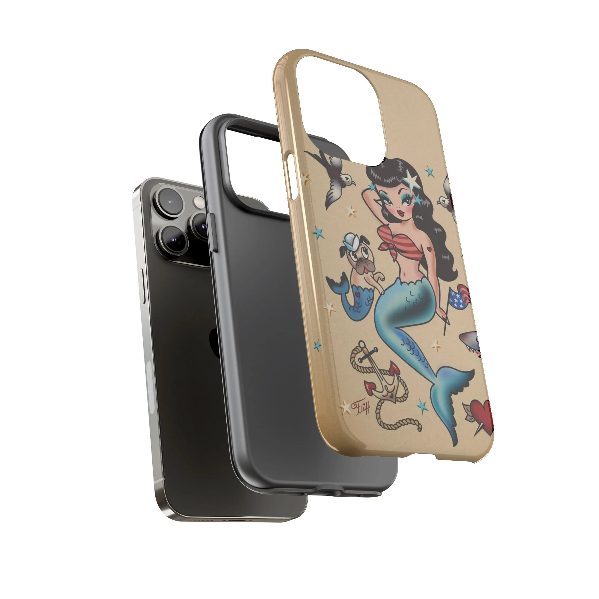 Product image 151