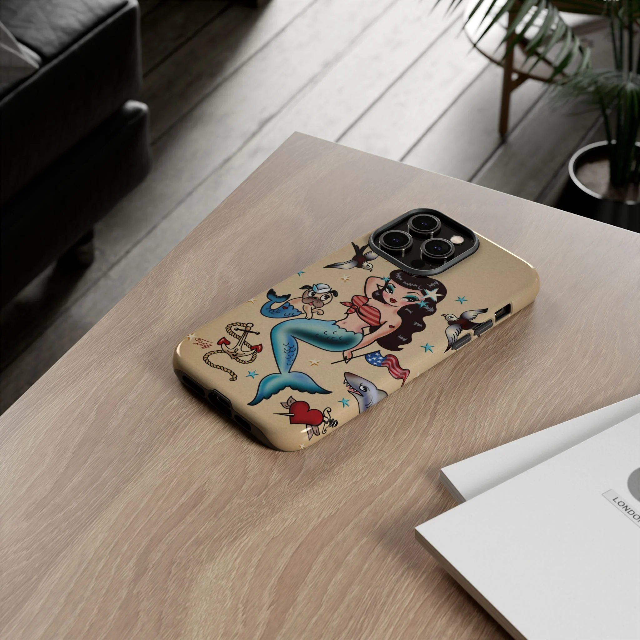 Product image 152