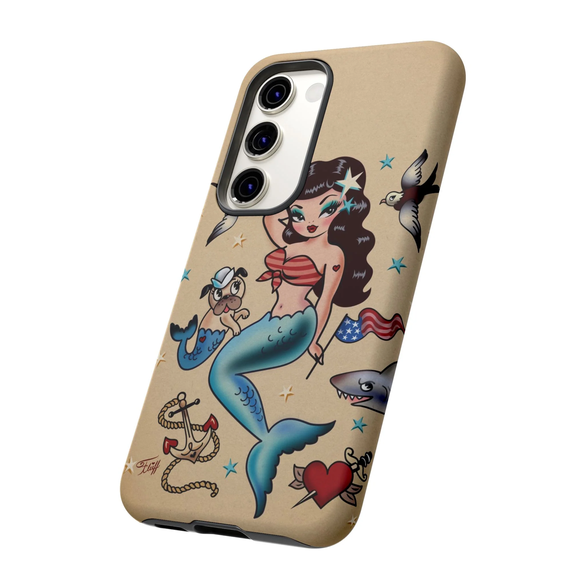 Product image 159