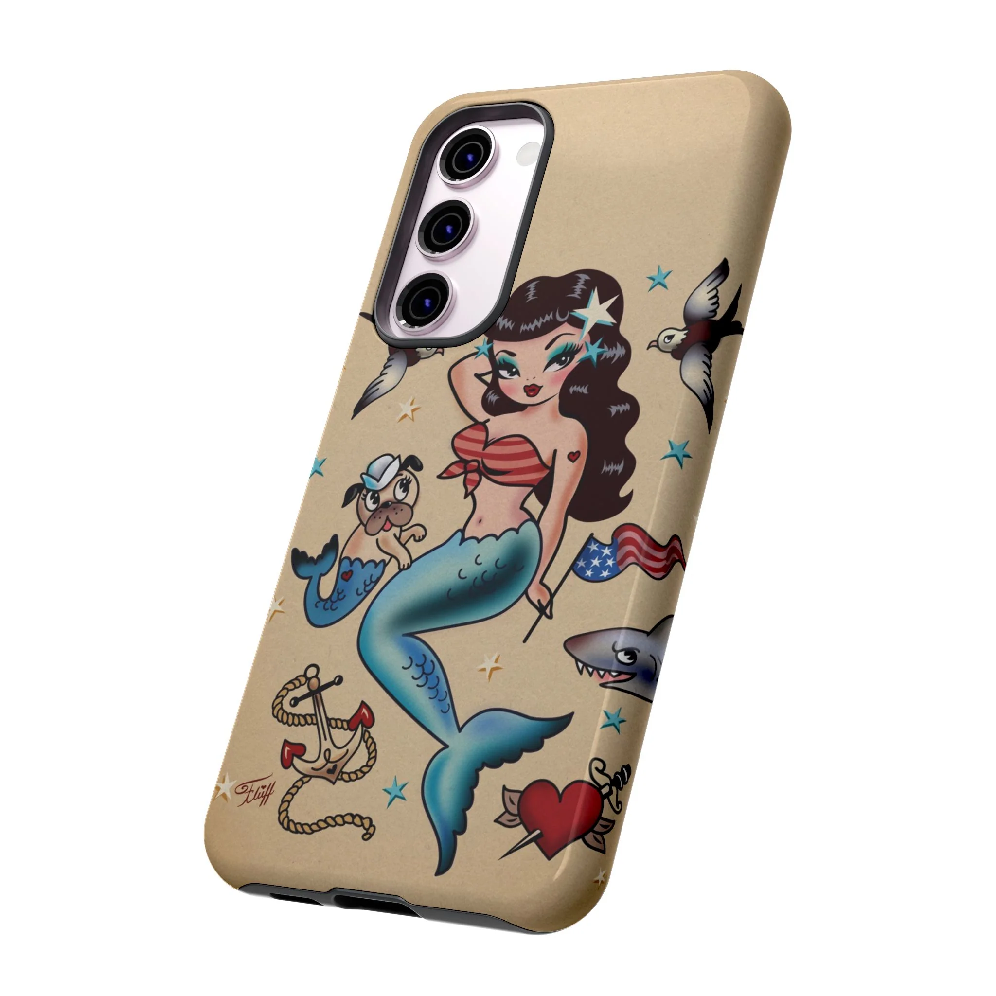 Product image 162