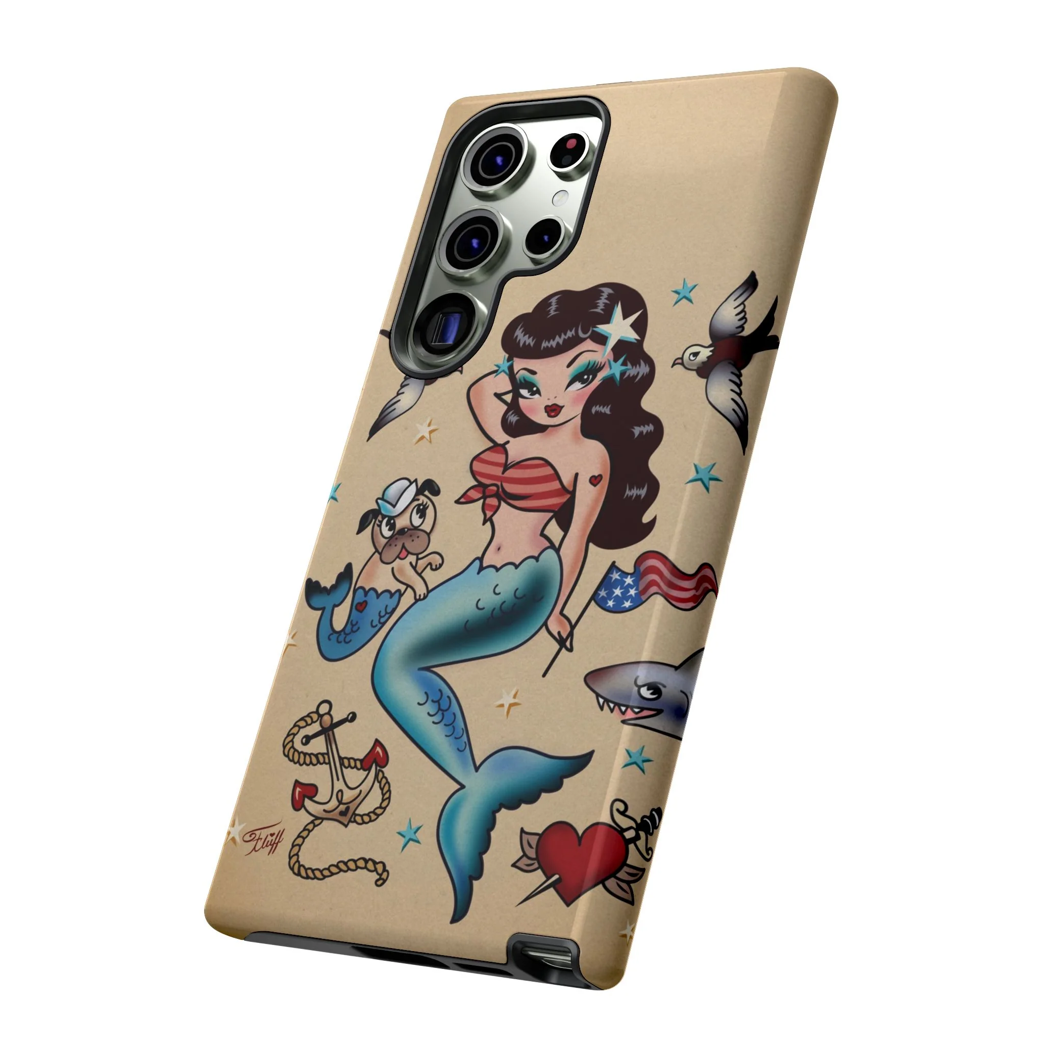 Product image 168