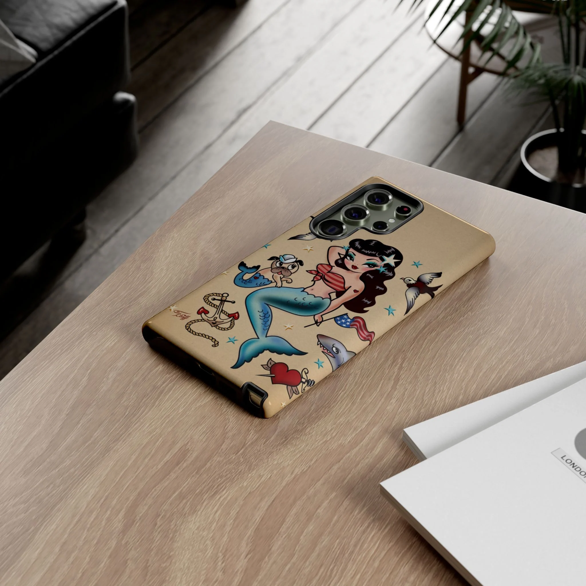 Product image 170