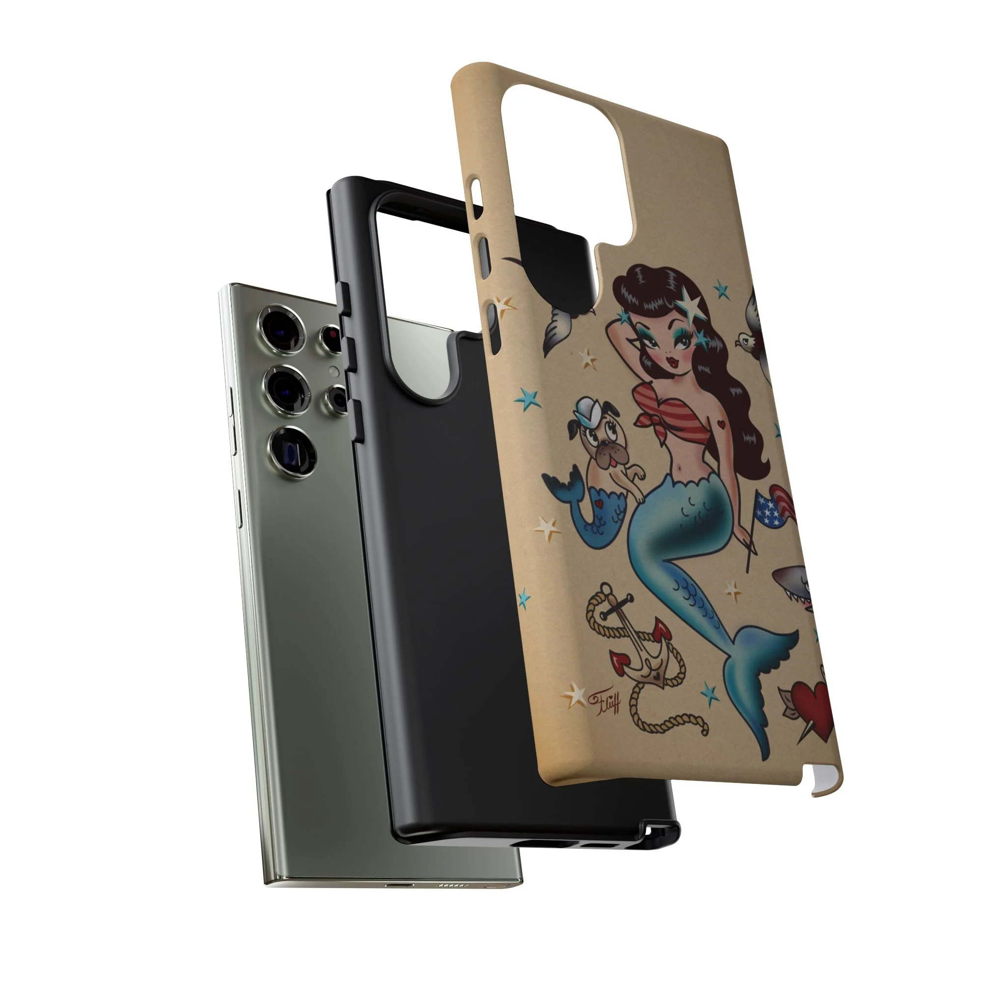 Product image 172