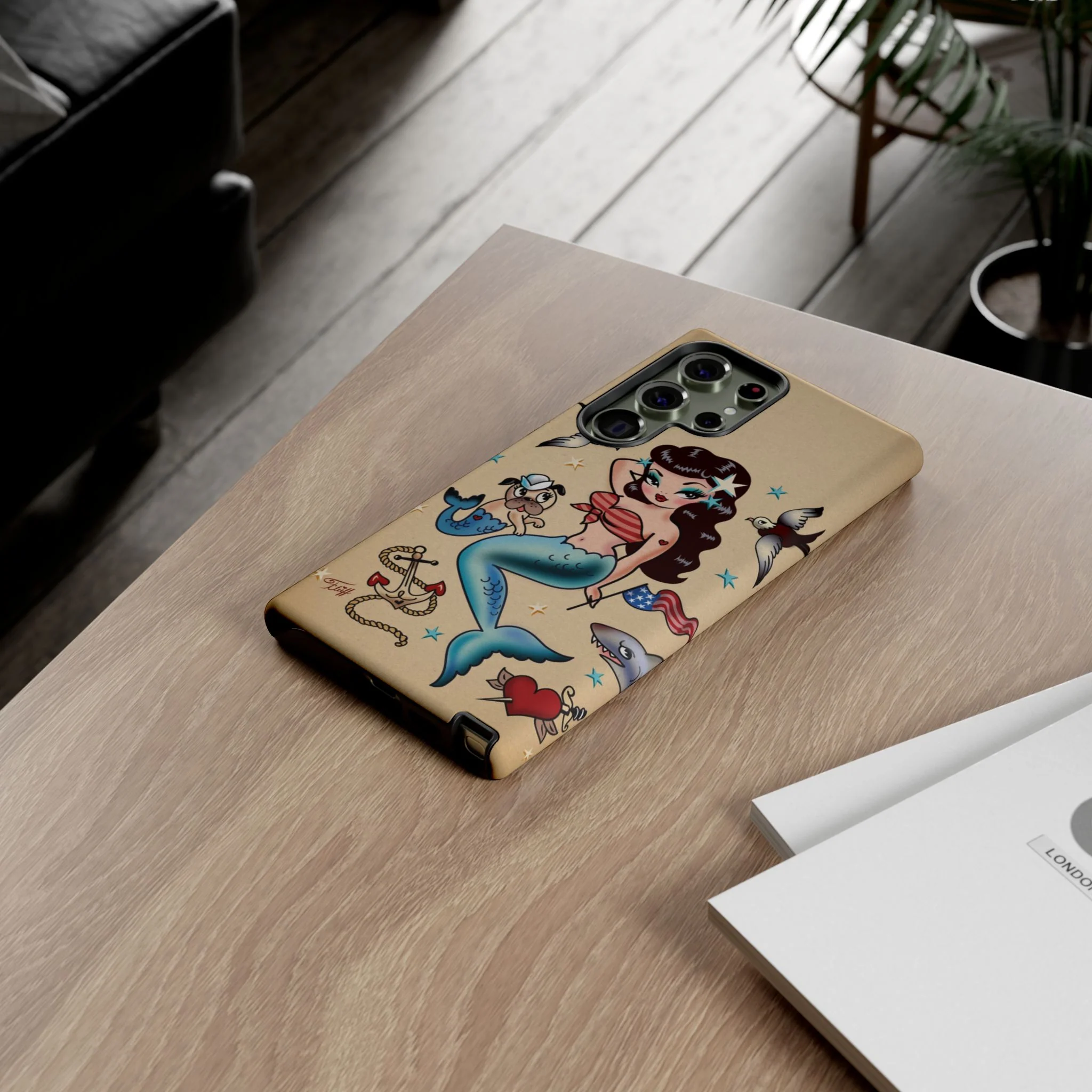 Product image 173