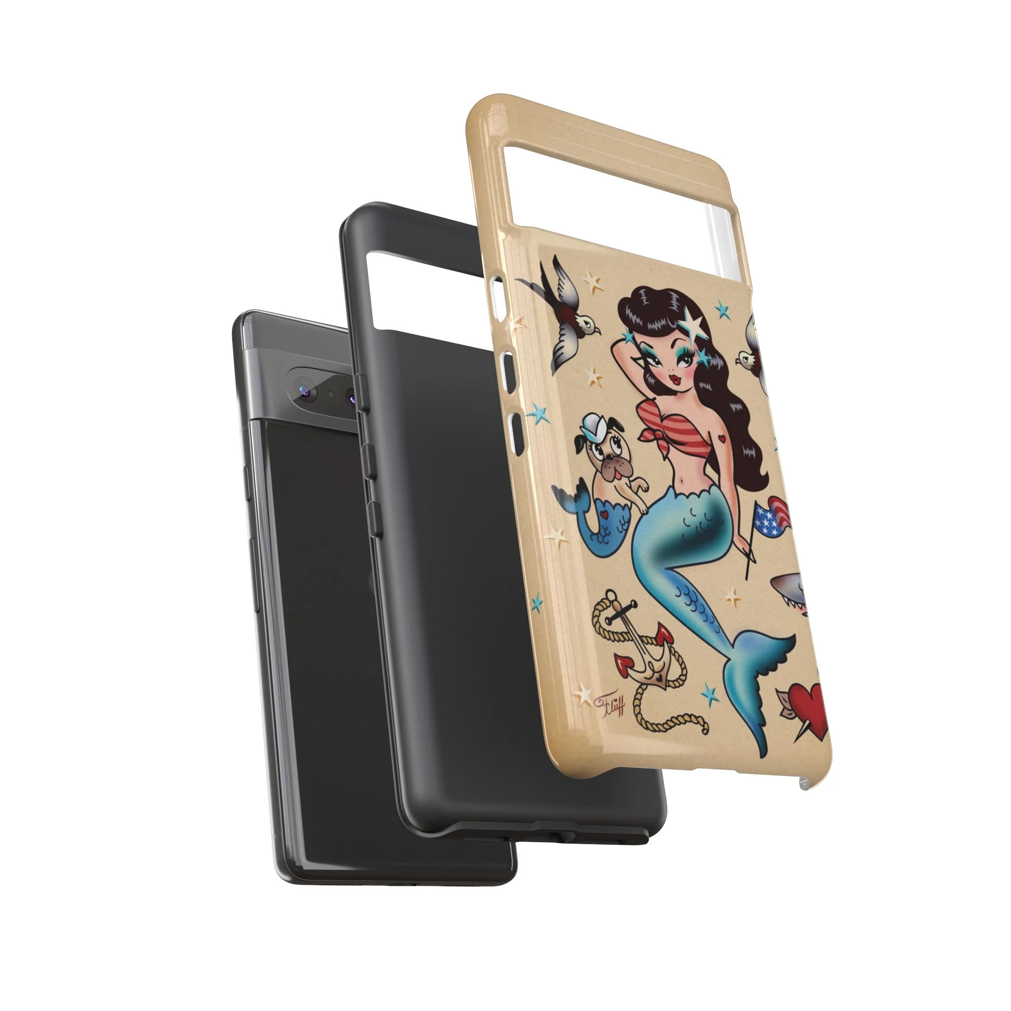 Product image 175