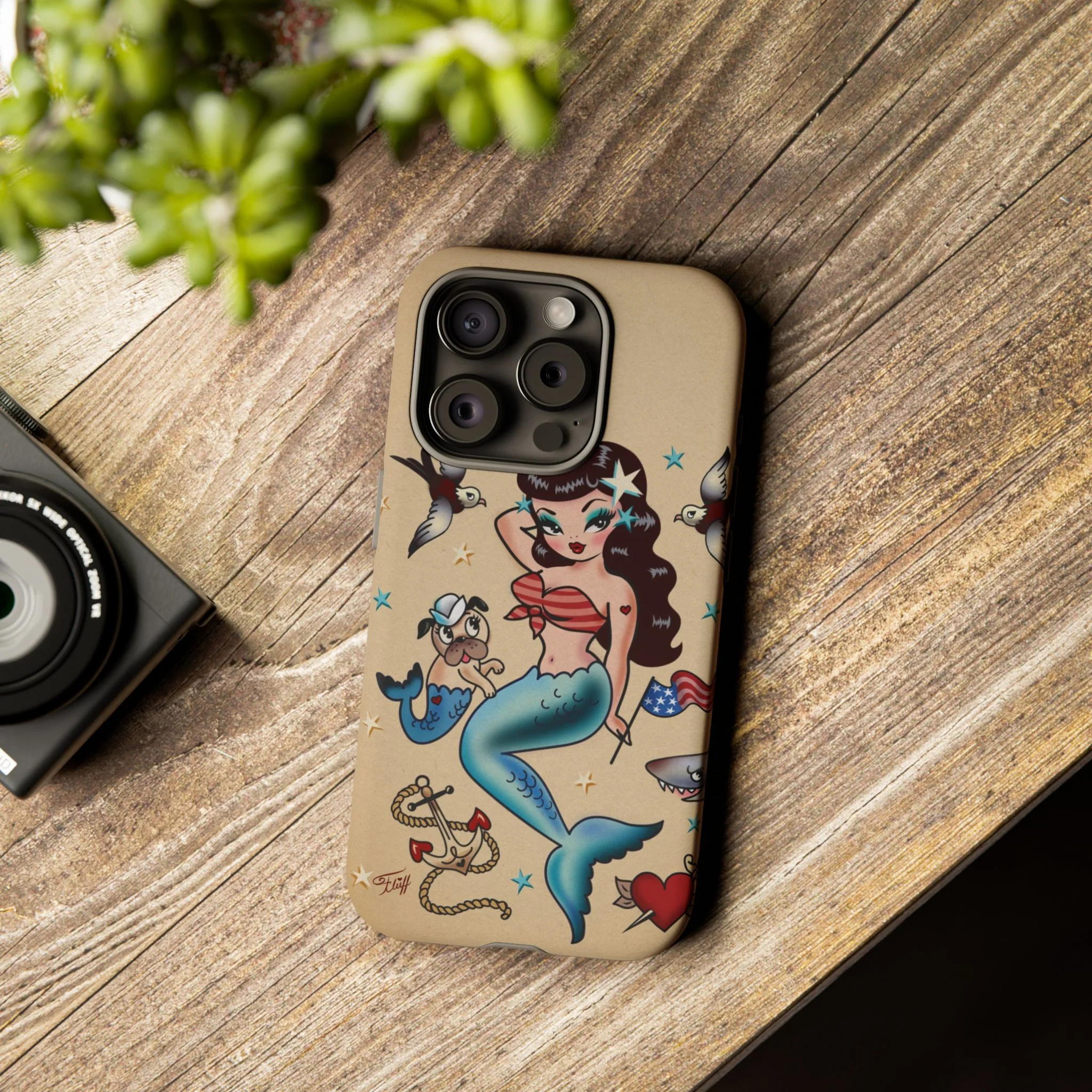 Product image 197