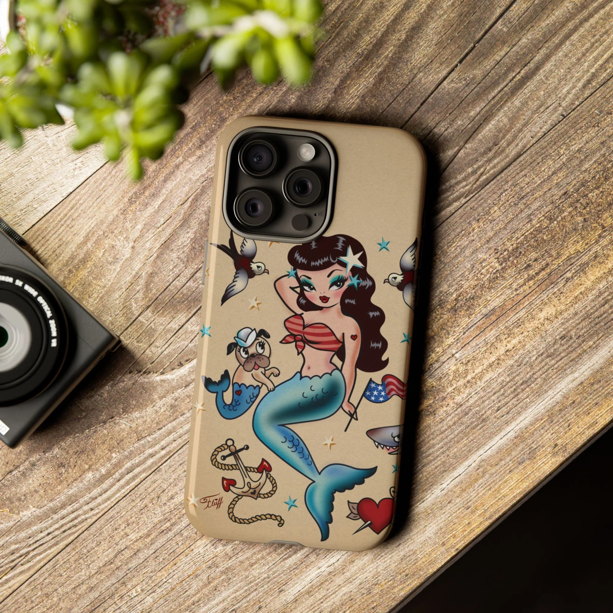 Product image 199