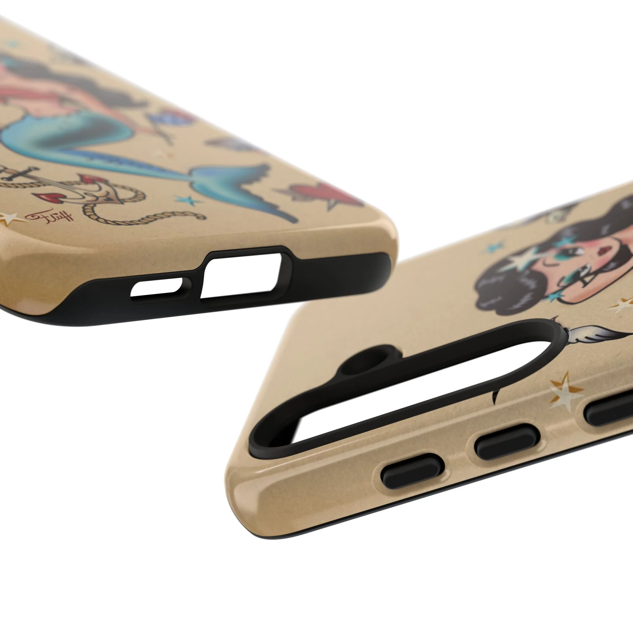 Product image 203