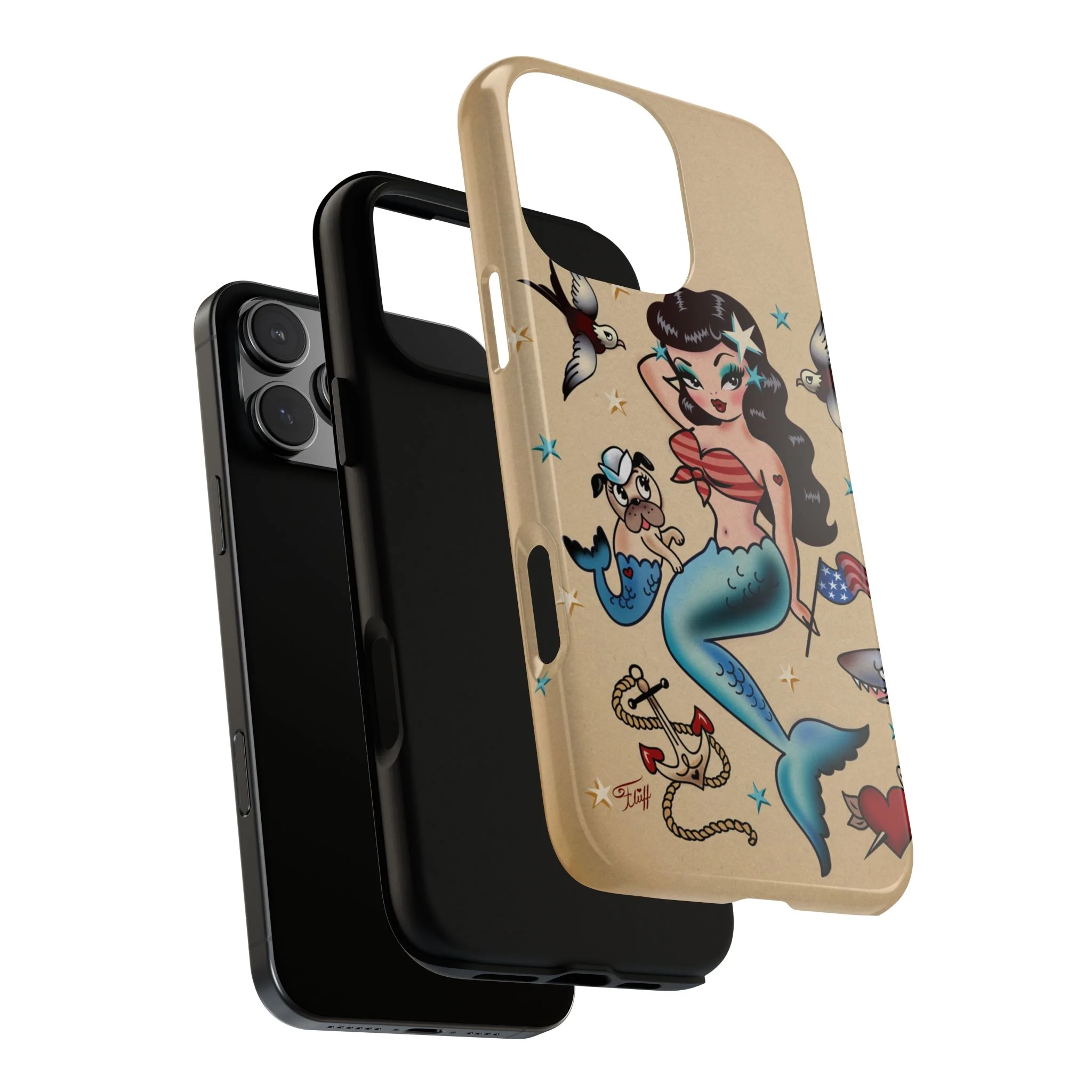 Product image 248