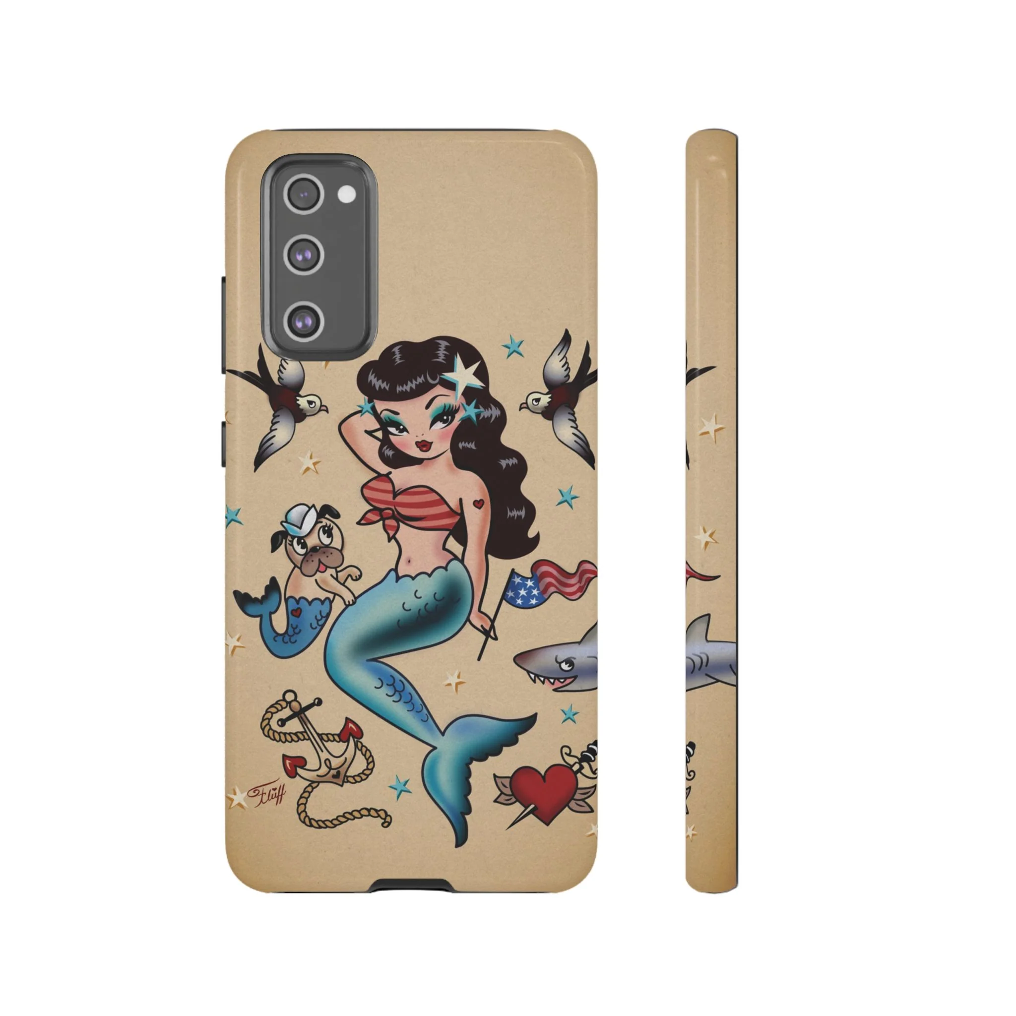 Product image 48
