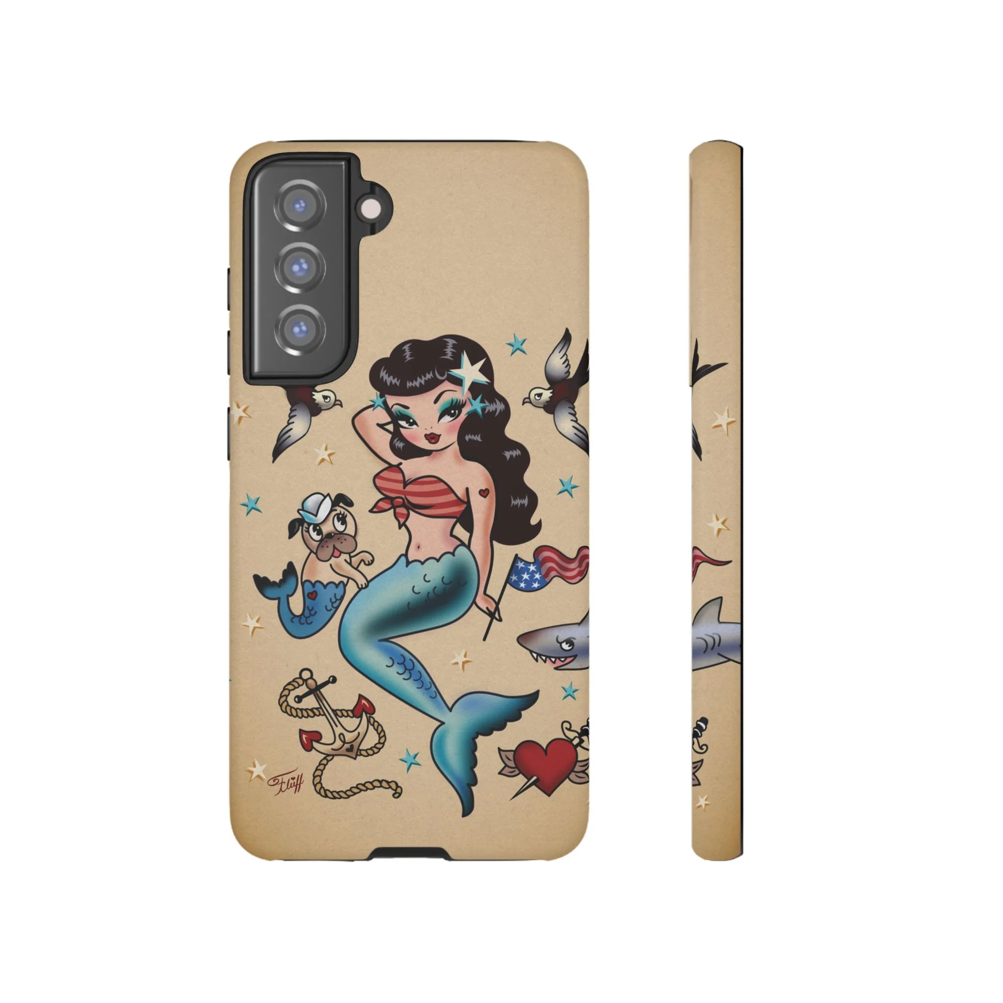 Product image 51