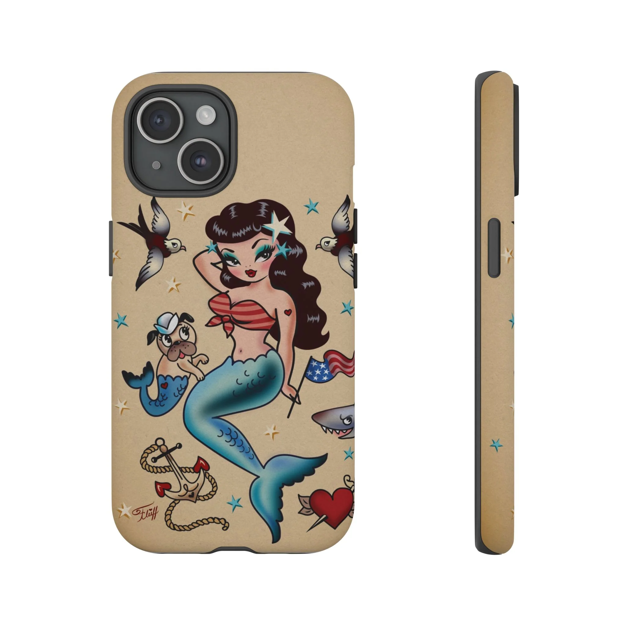 Product image 77
