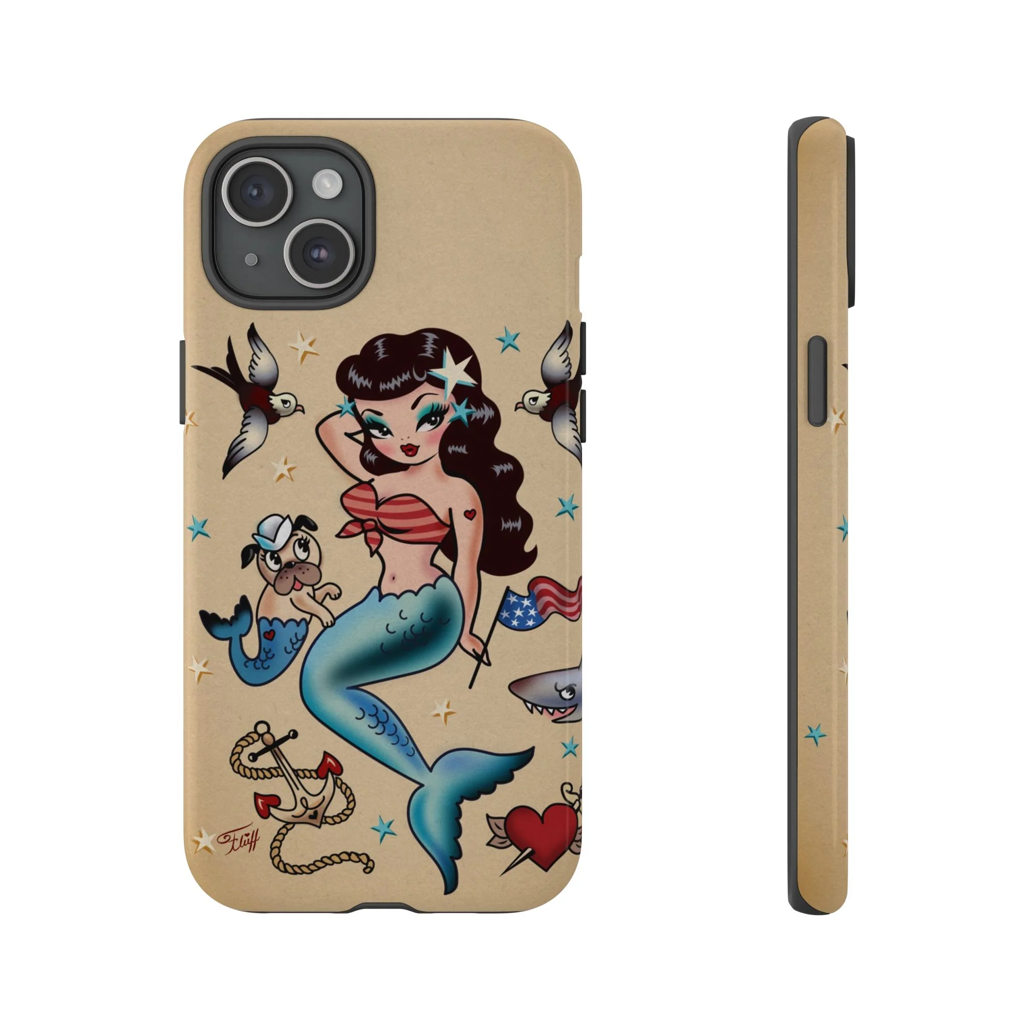 Product image 78