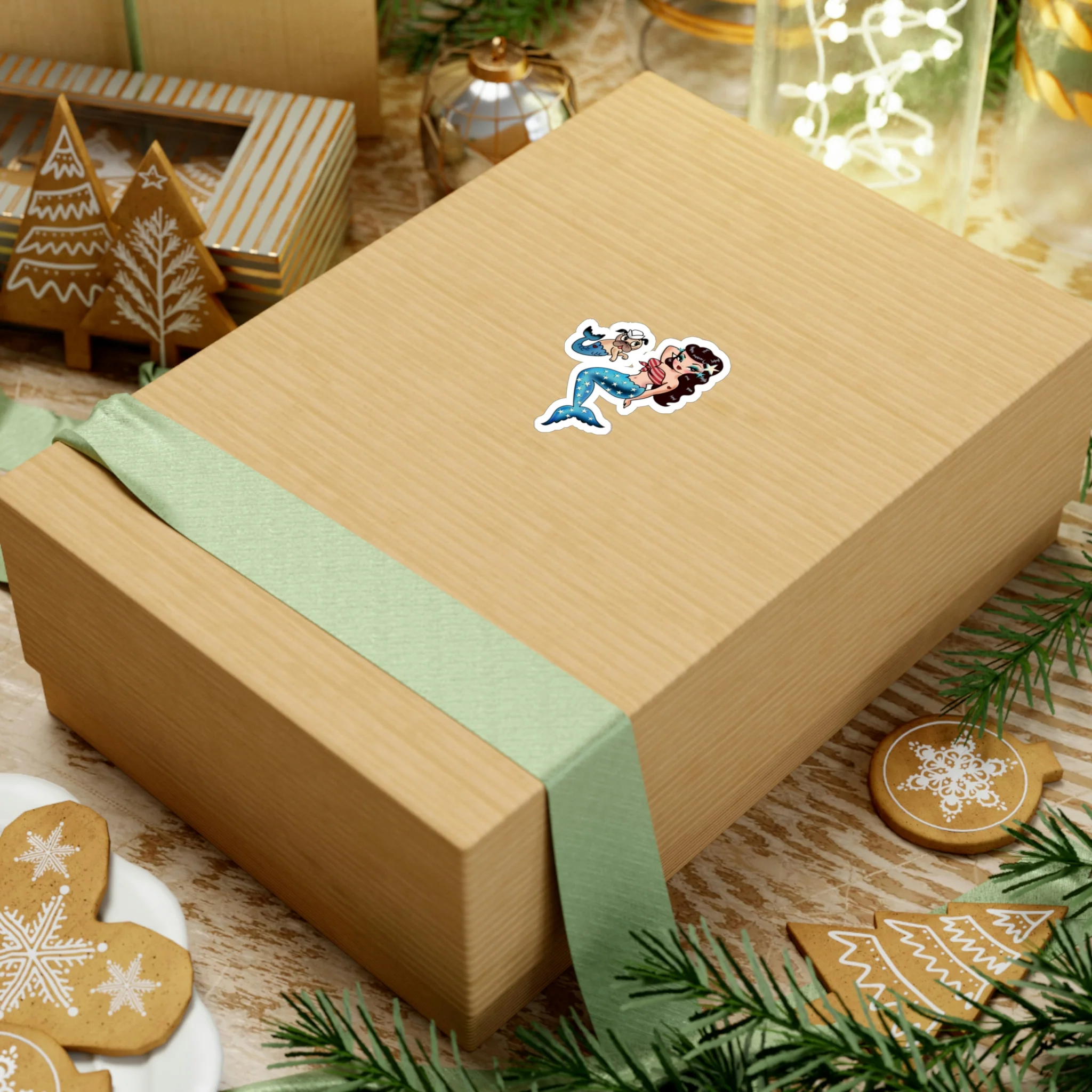 Product image 17