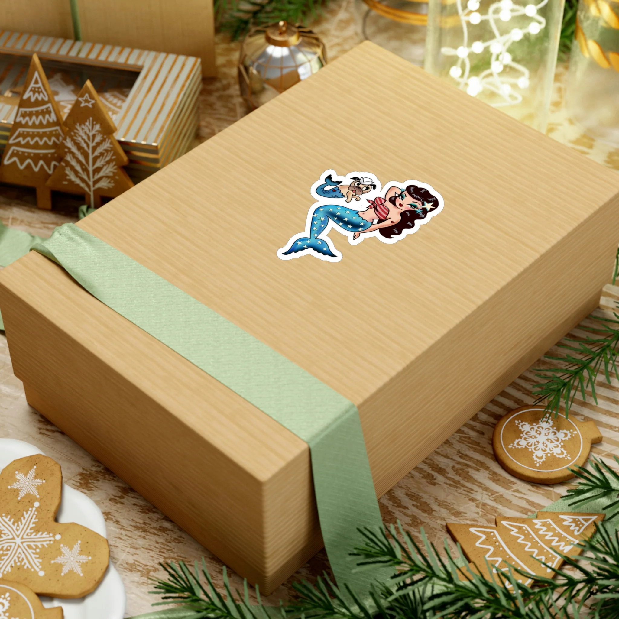 Product image 23
