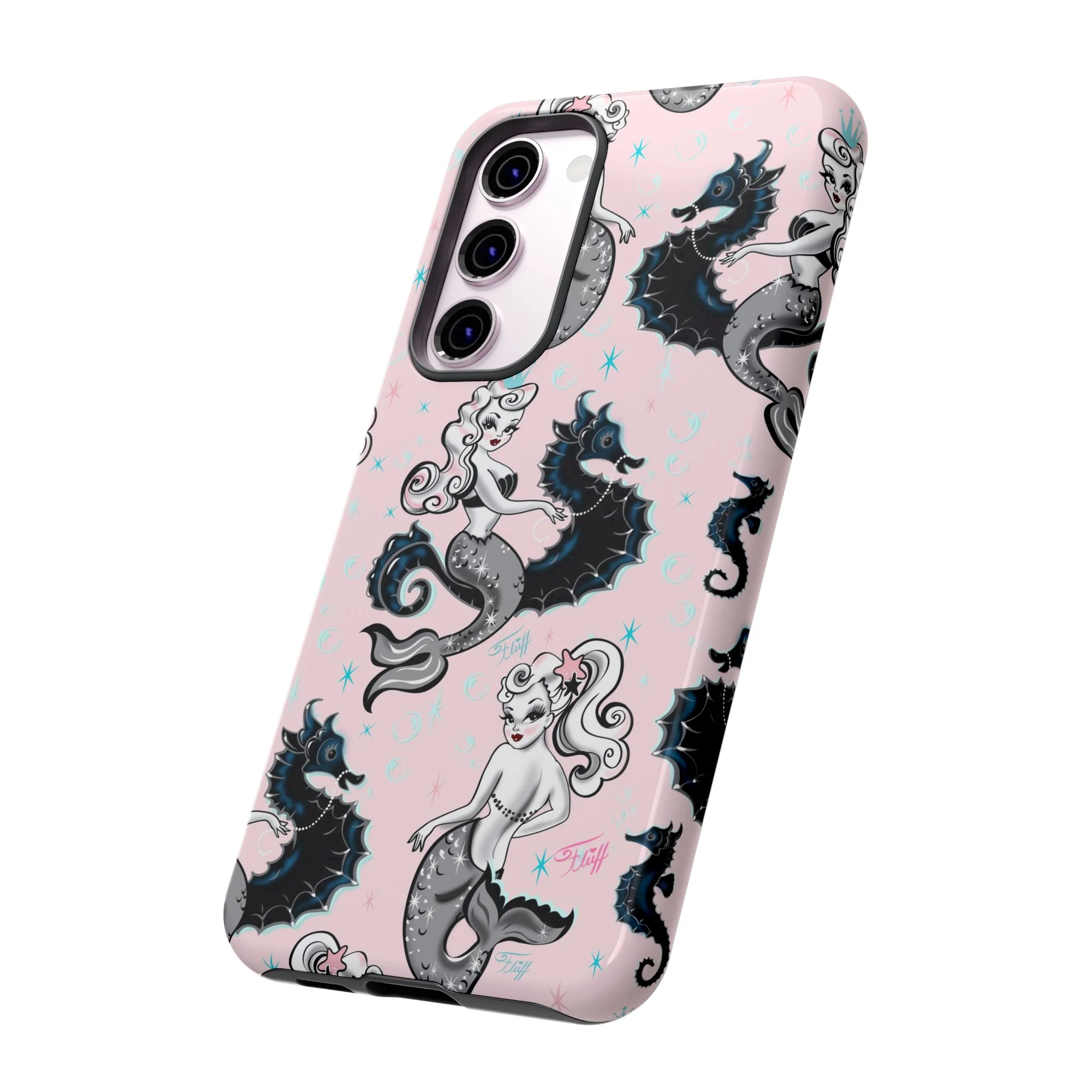 Product image 111