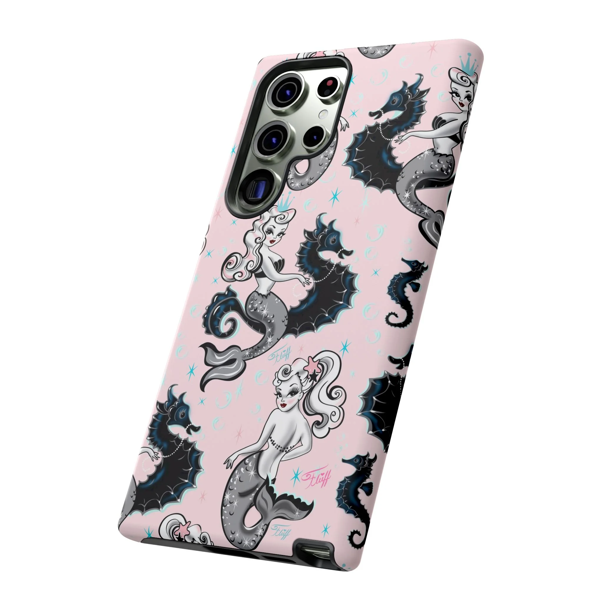 Product image 114