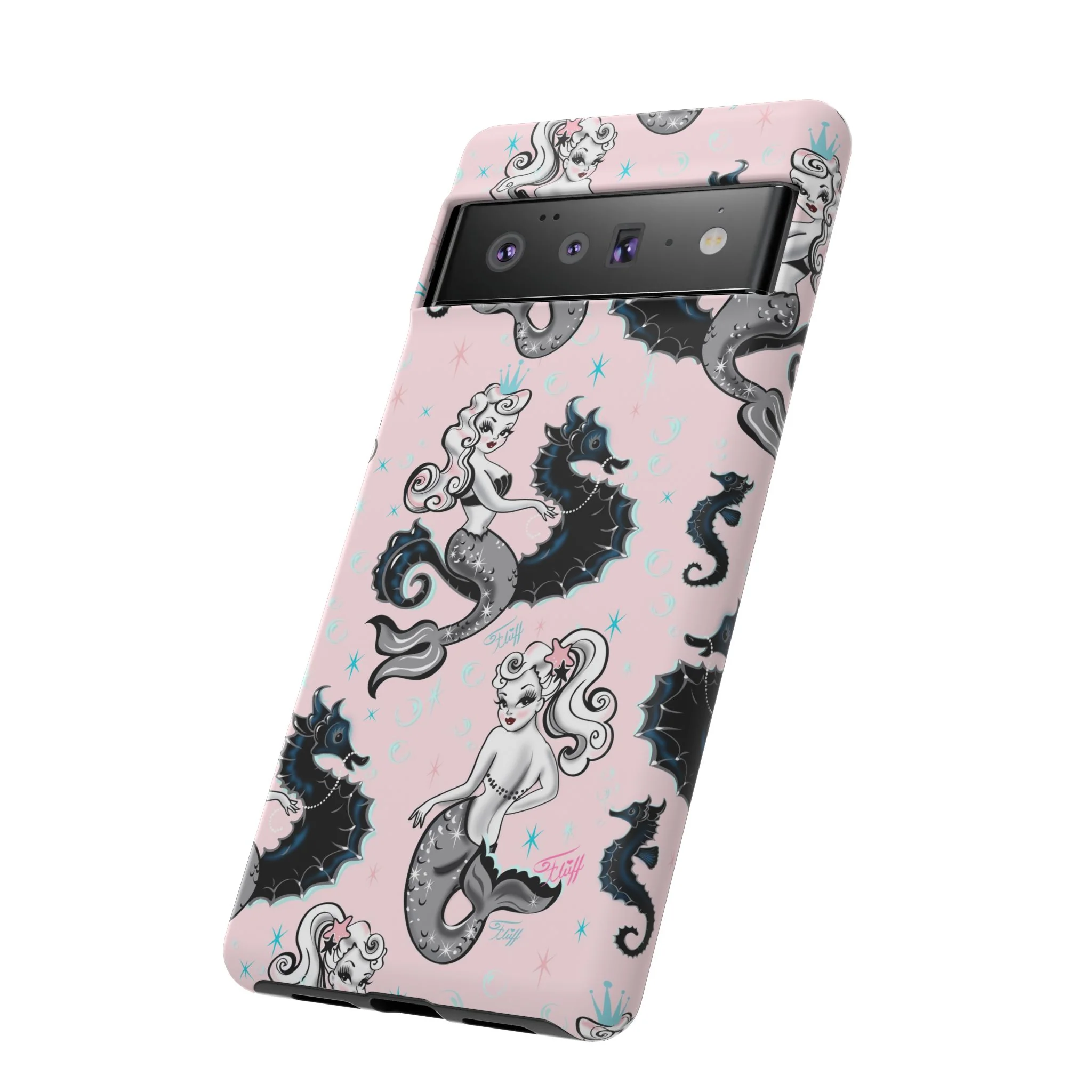 Product image 118