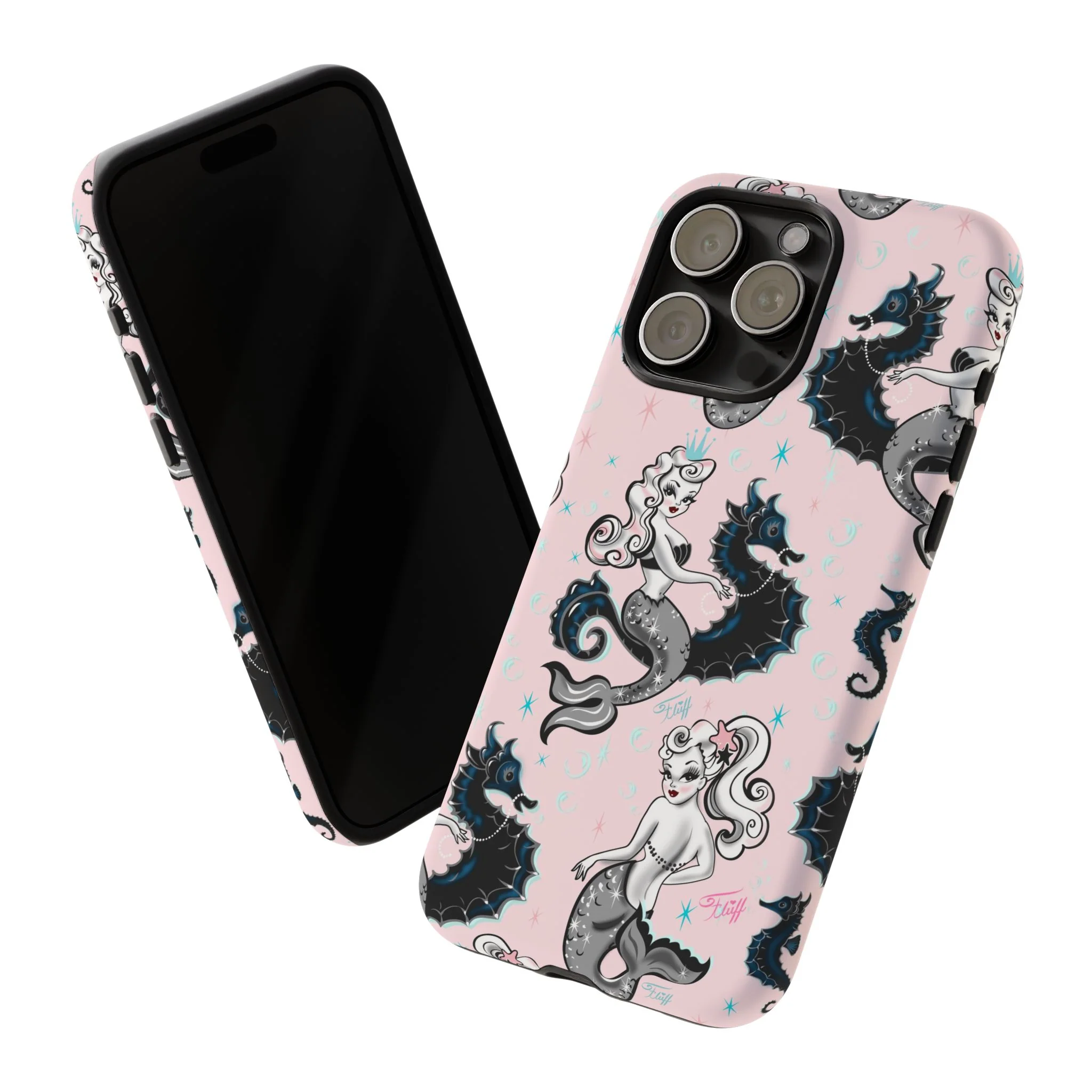 Product image 126