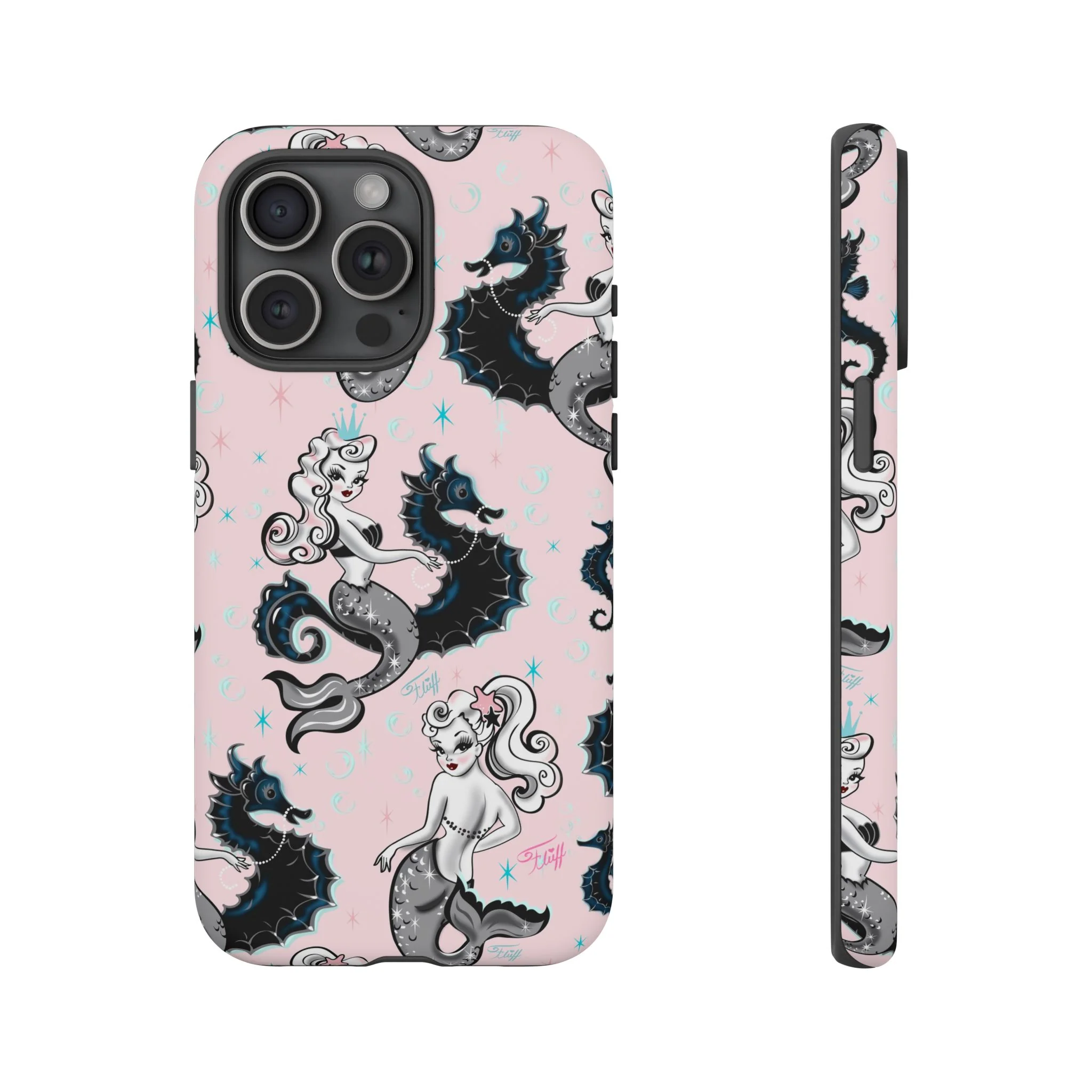 Product image 83