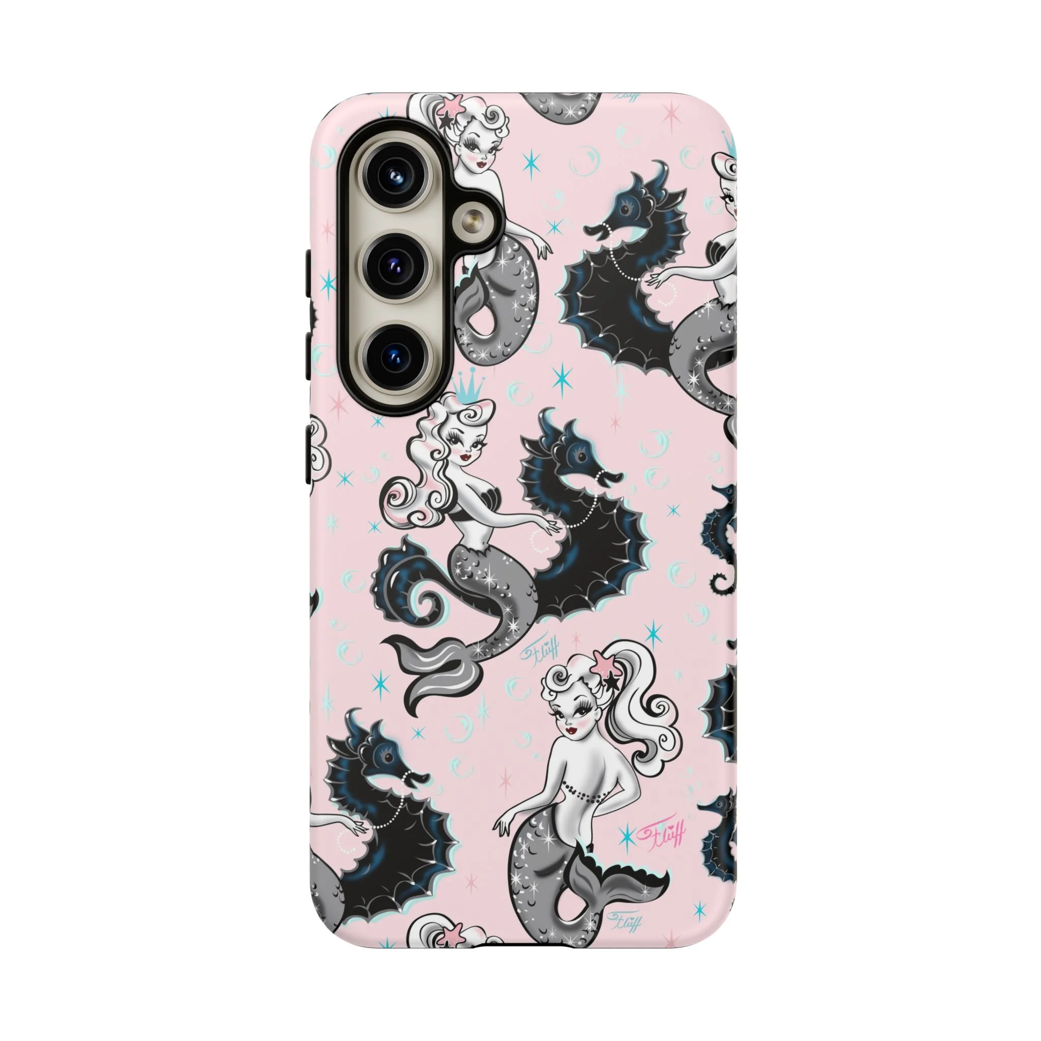 Product image 85