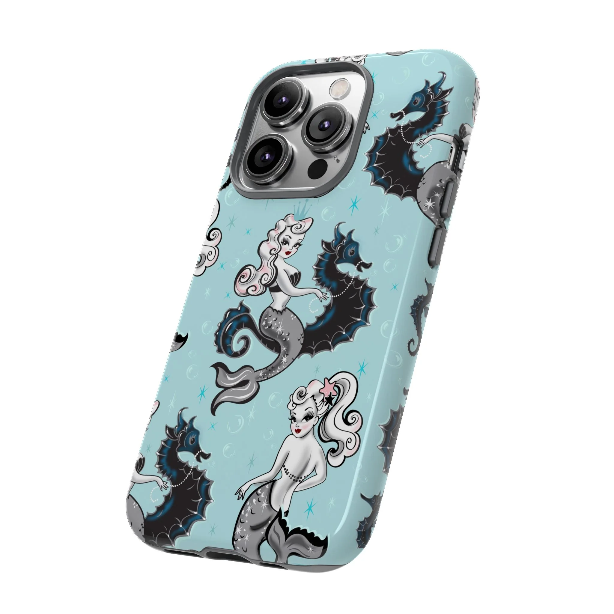 Product image 103