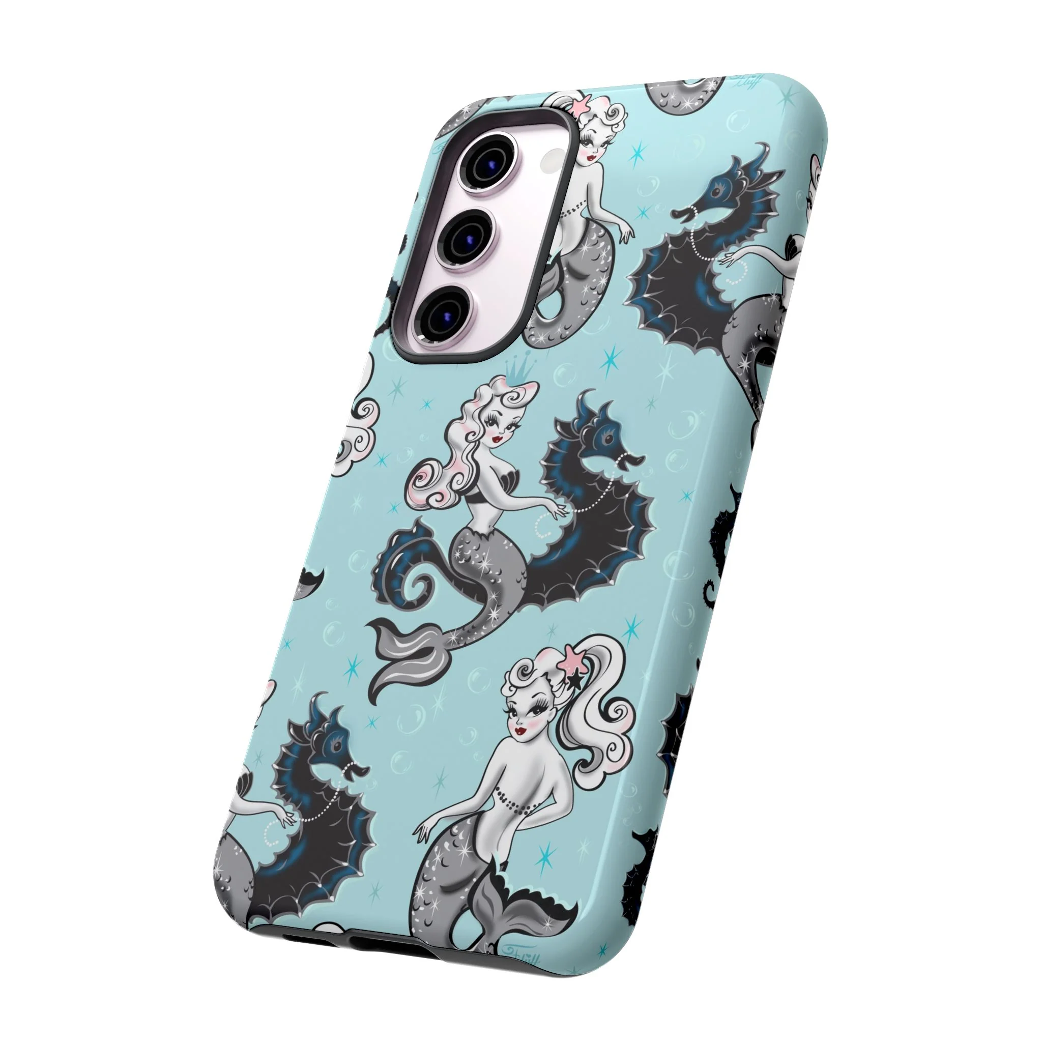 Product image 111
