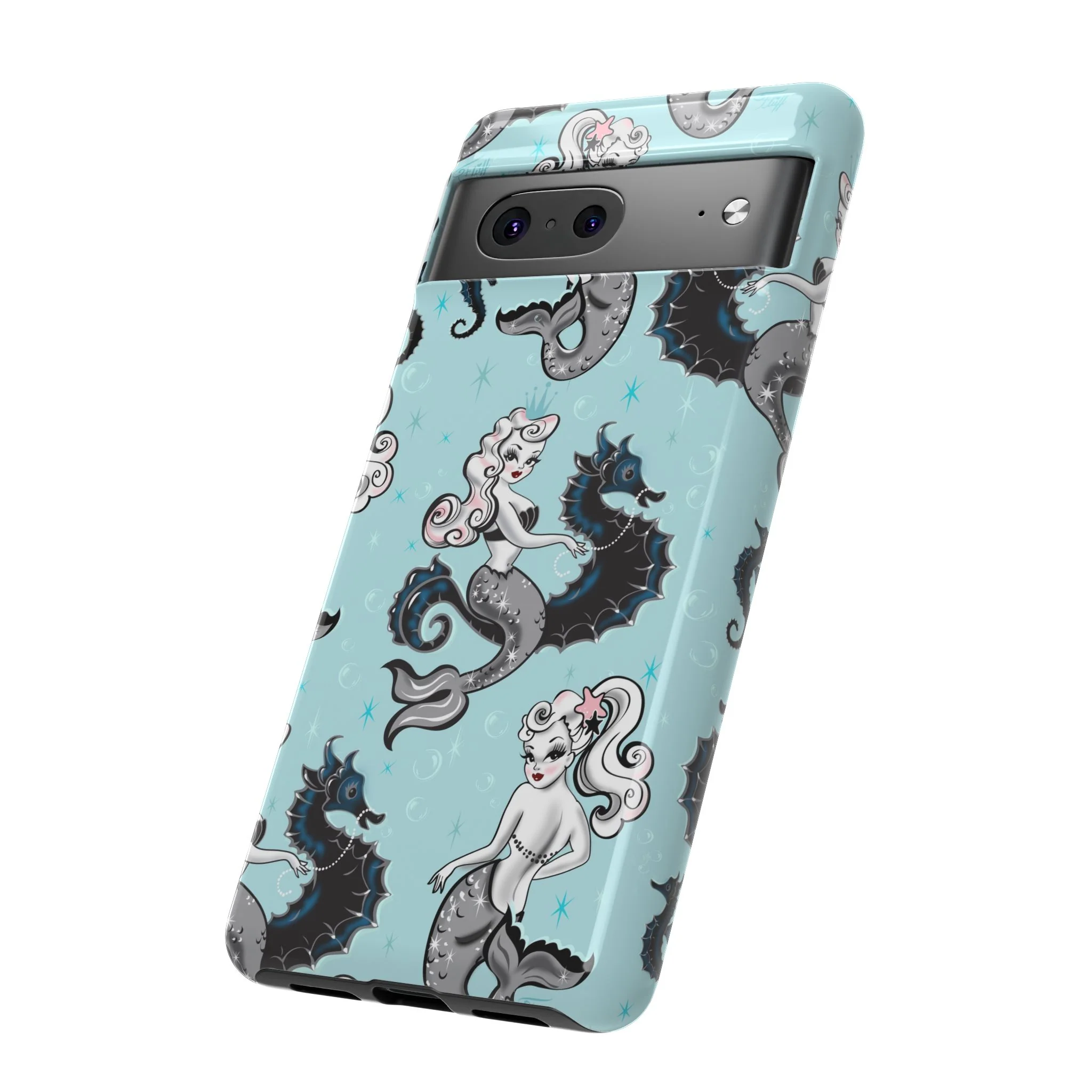 Product image 115
