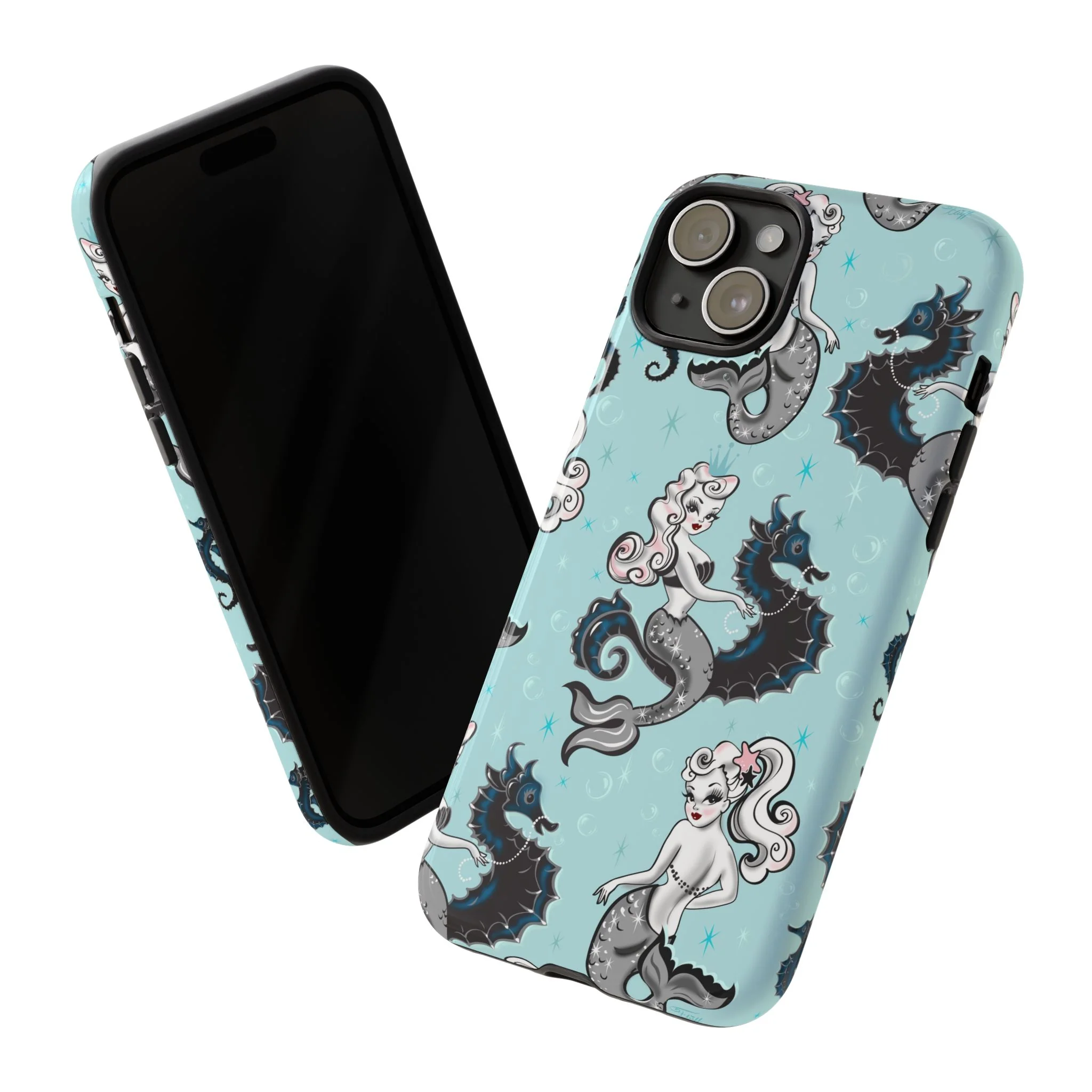 Product image 121