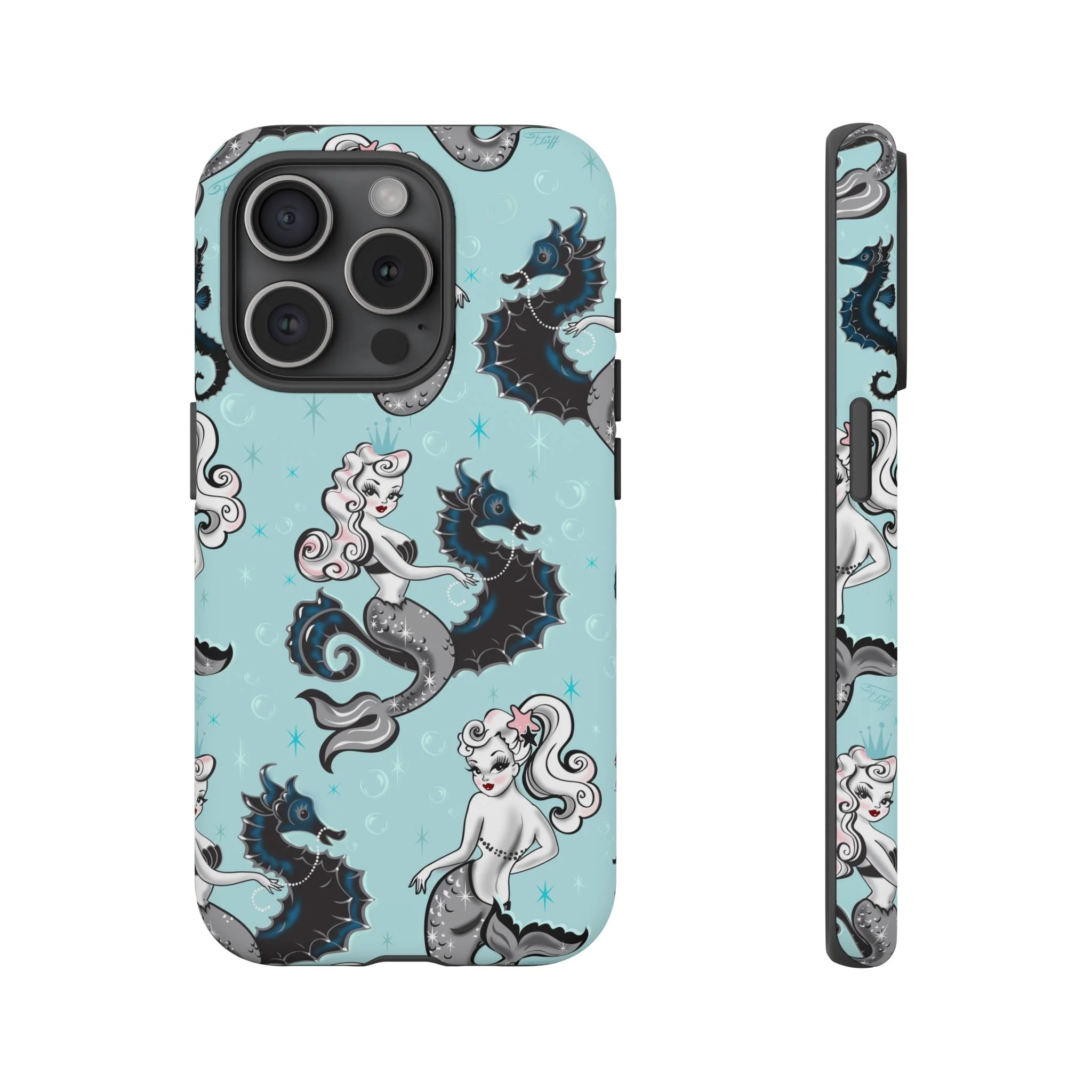 Product image 80