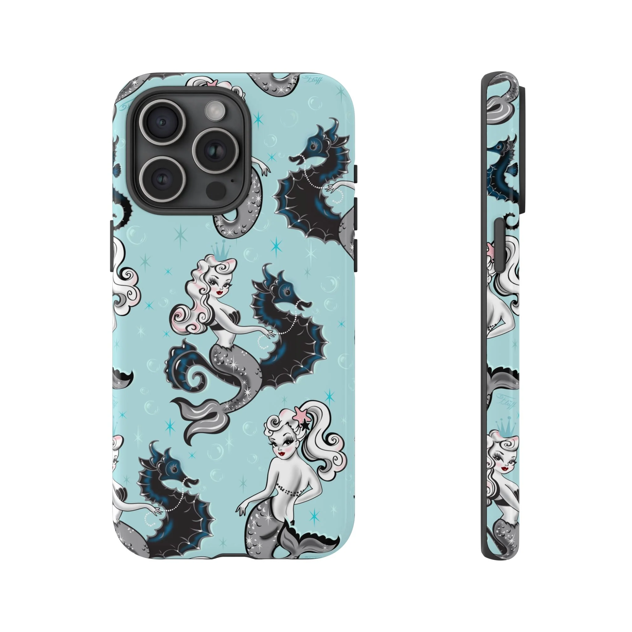 Product image 81