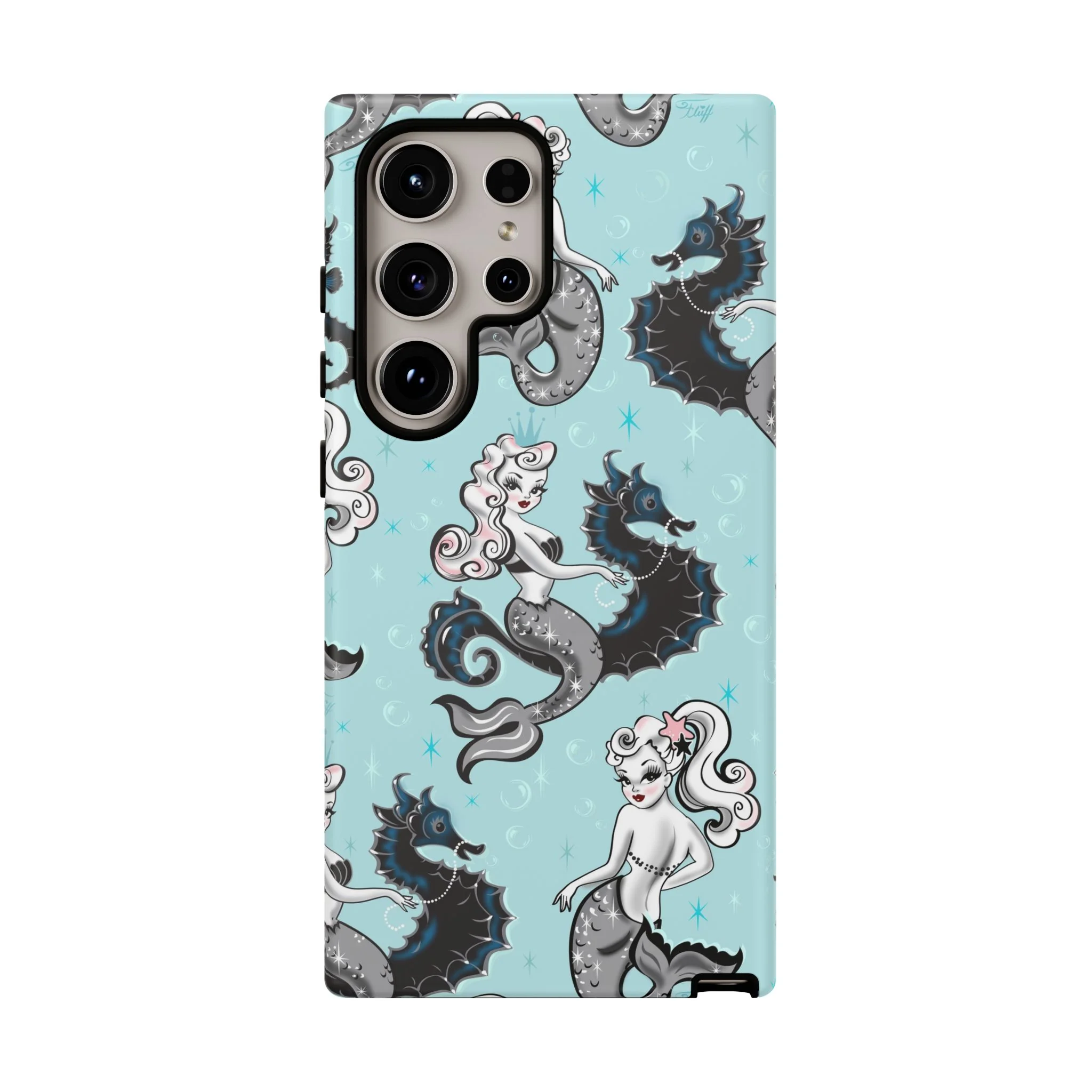Product image 88