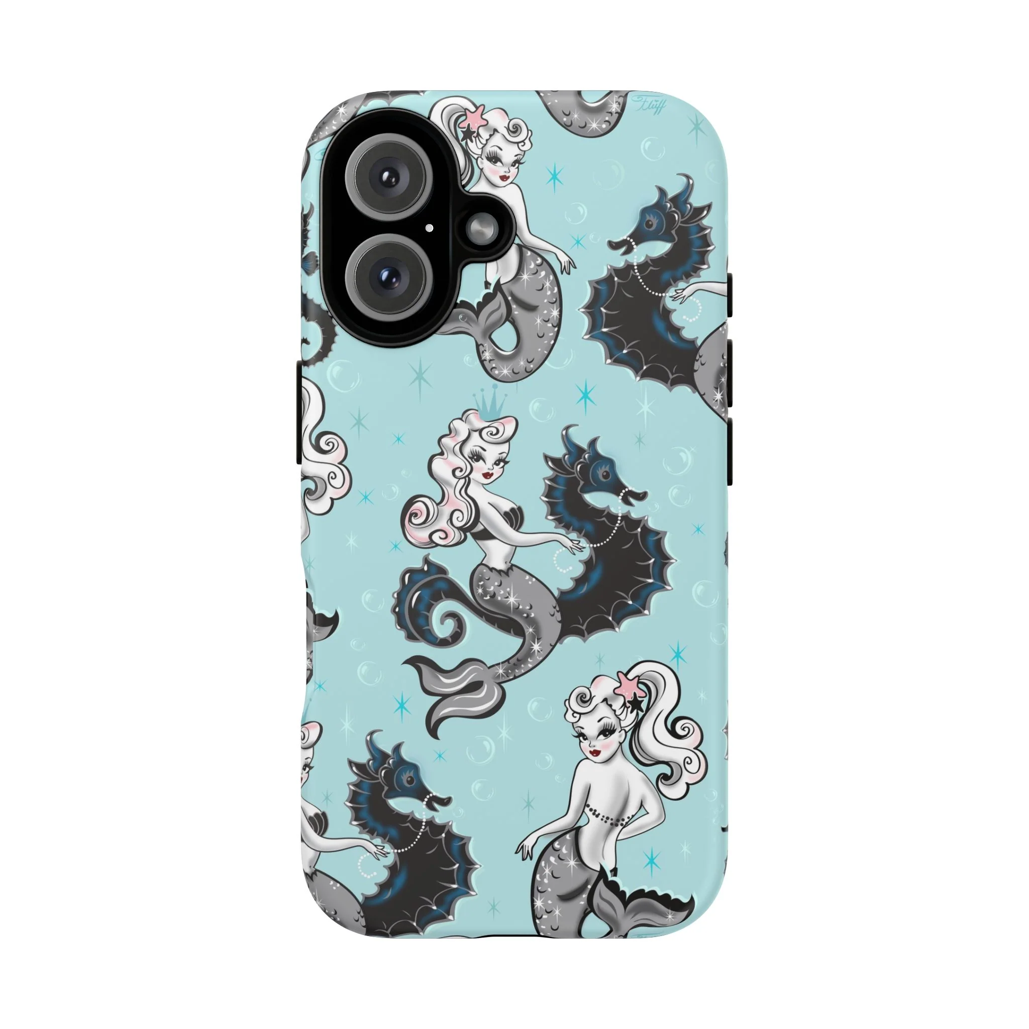 Product image 94