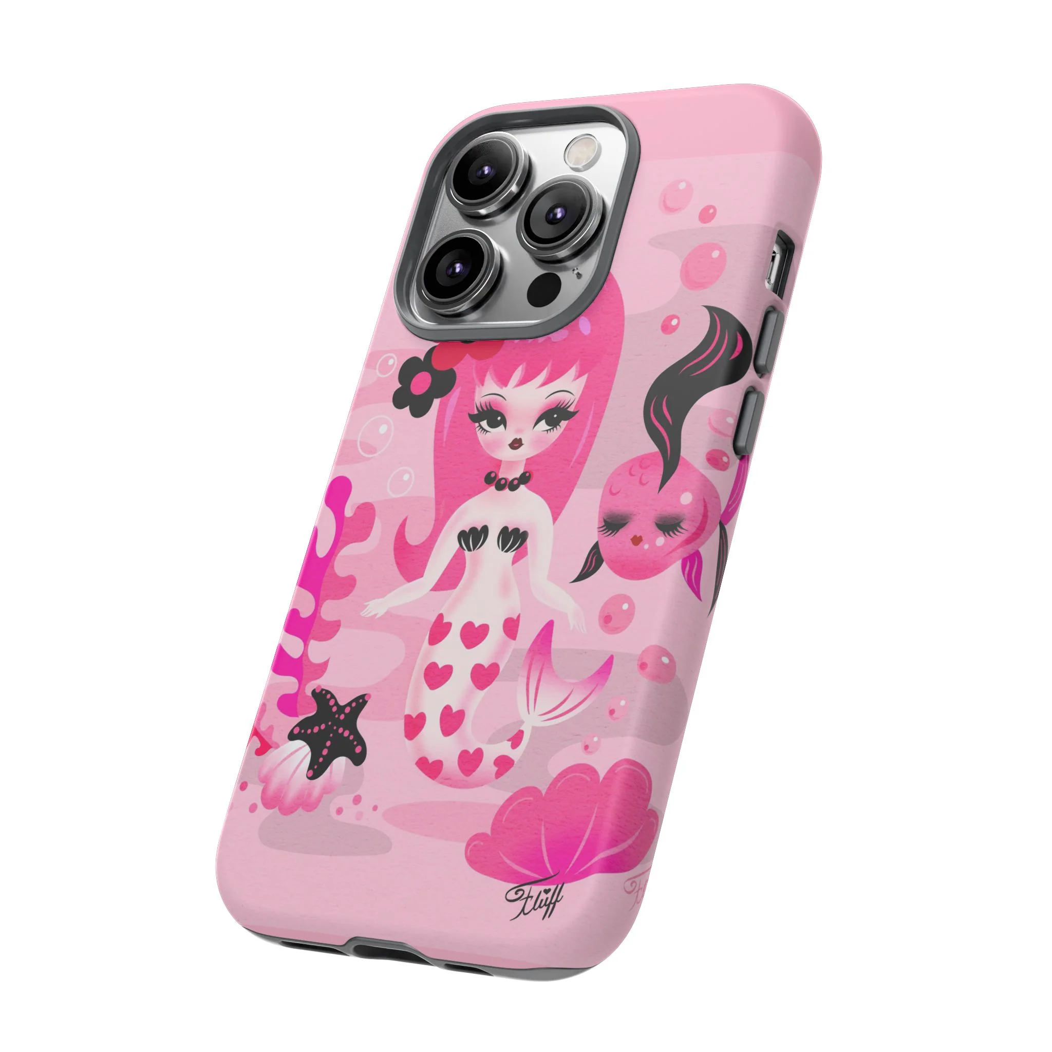 Product image 104