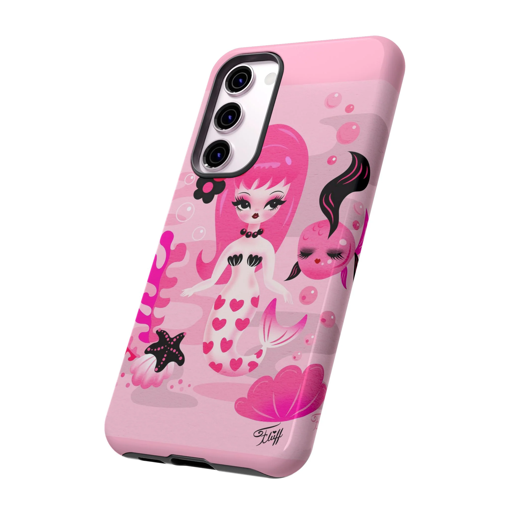 Product image 111