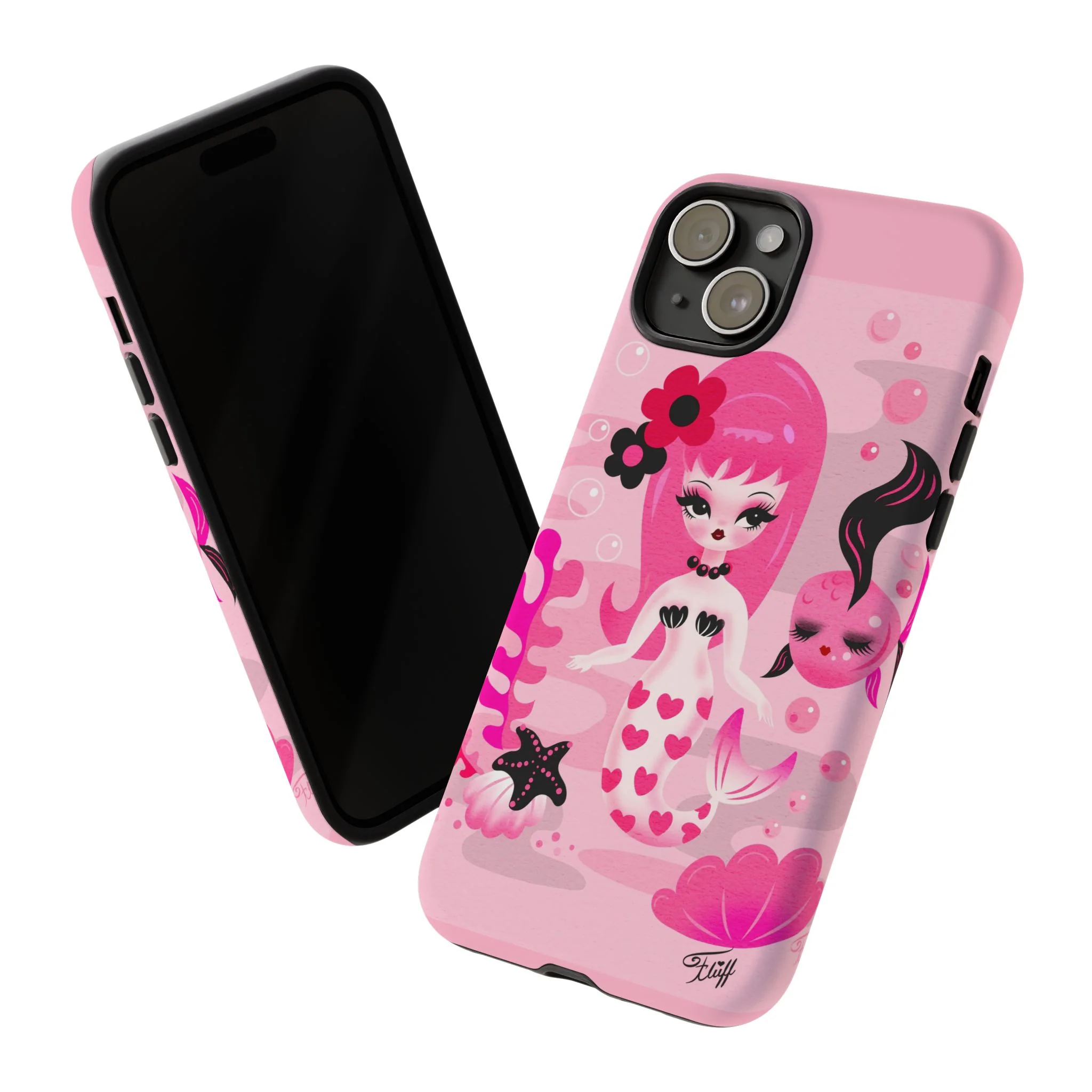 Product image 122