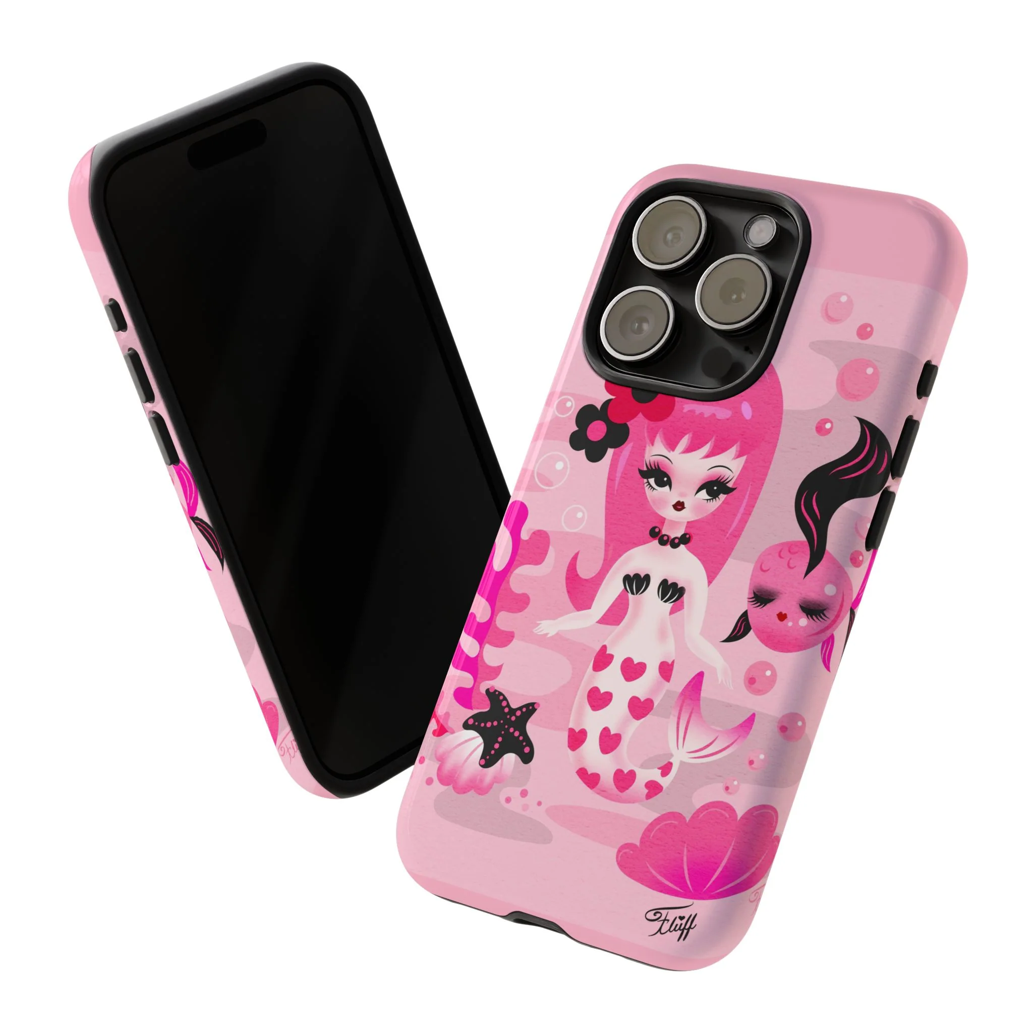 Product image 123